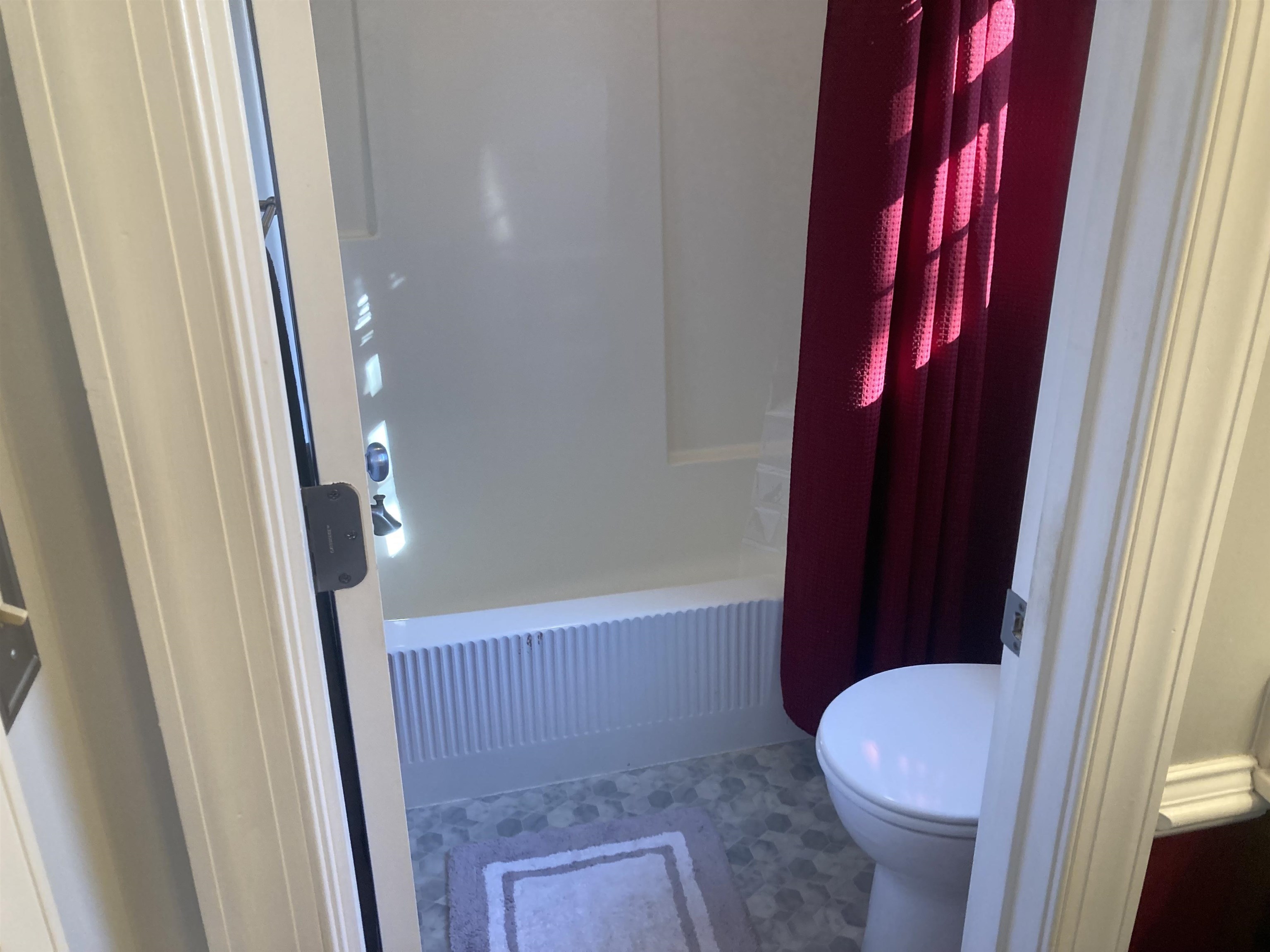 36 SPRING CT, WAYNESBORO, Virginia 22980, 3 Bedrooms Bedrooms, ,3 BathroomsBathrooms,Residential,36 SPRING CT,676383 MLS # 676383