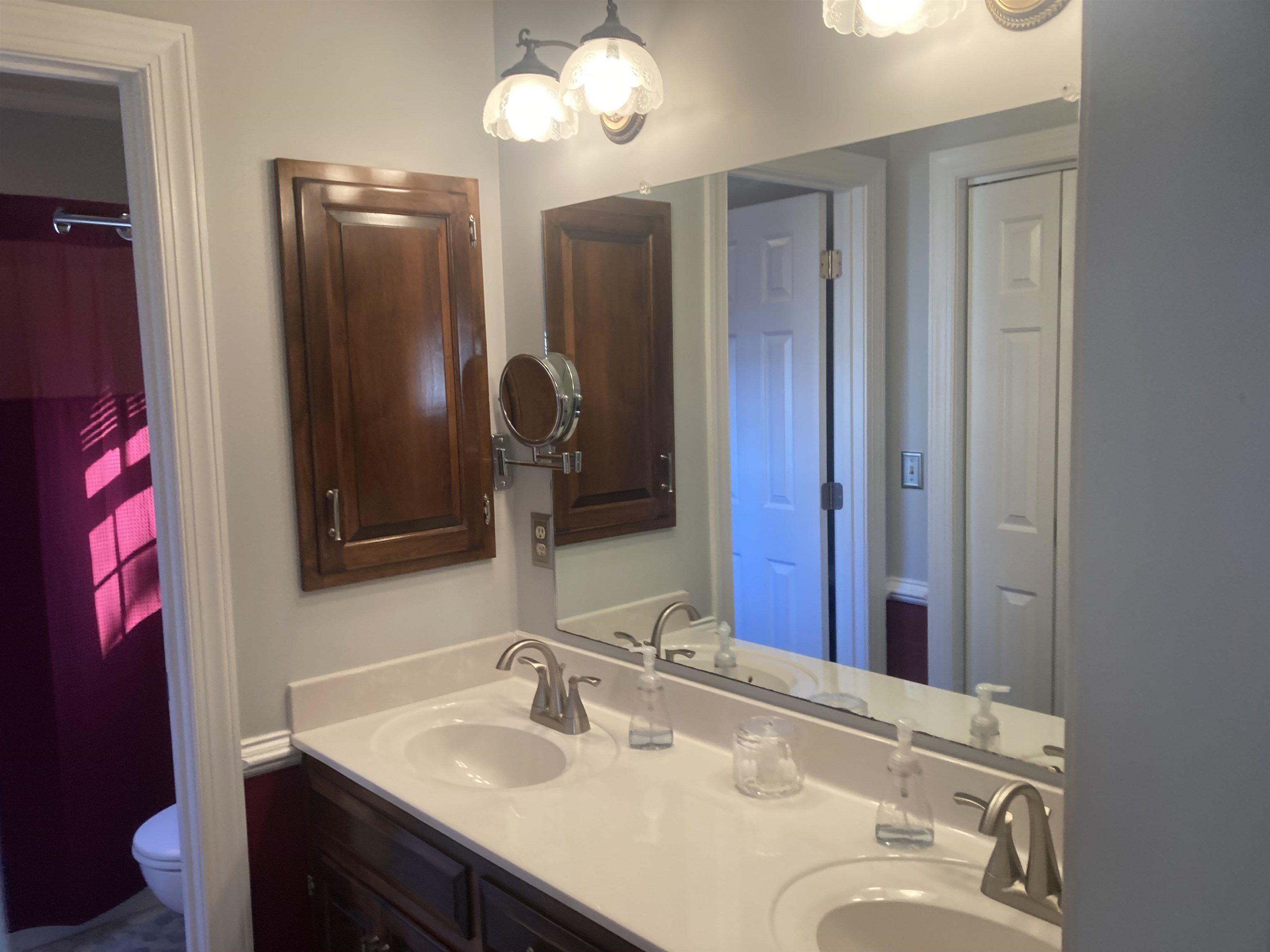 36 SPRING CT, WAYNESBORO, Virginia 22980, 3 Bedrooms Bedrooms, ,3 BathroomsBathrooms,Residential,36 SPRING CT,676383 MLS # 676383