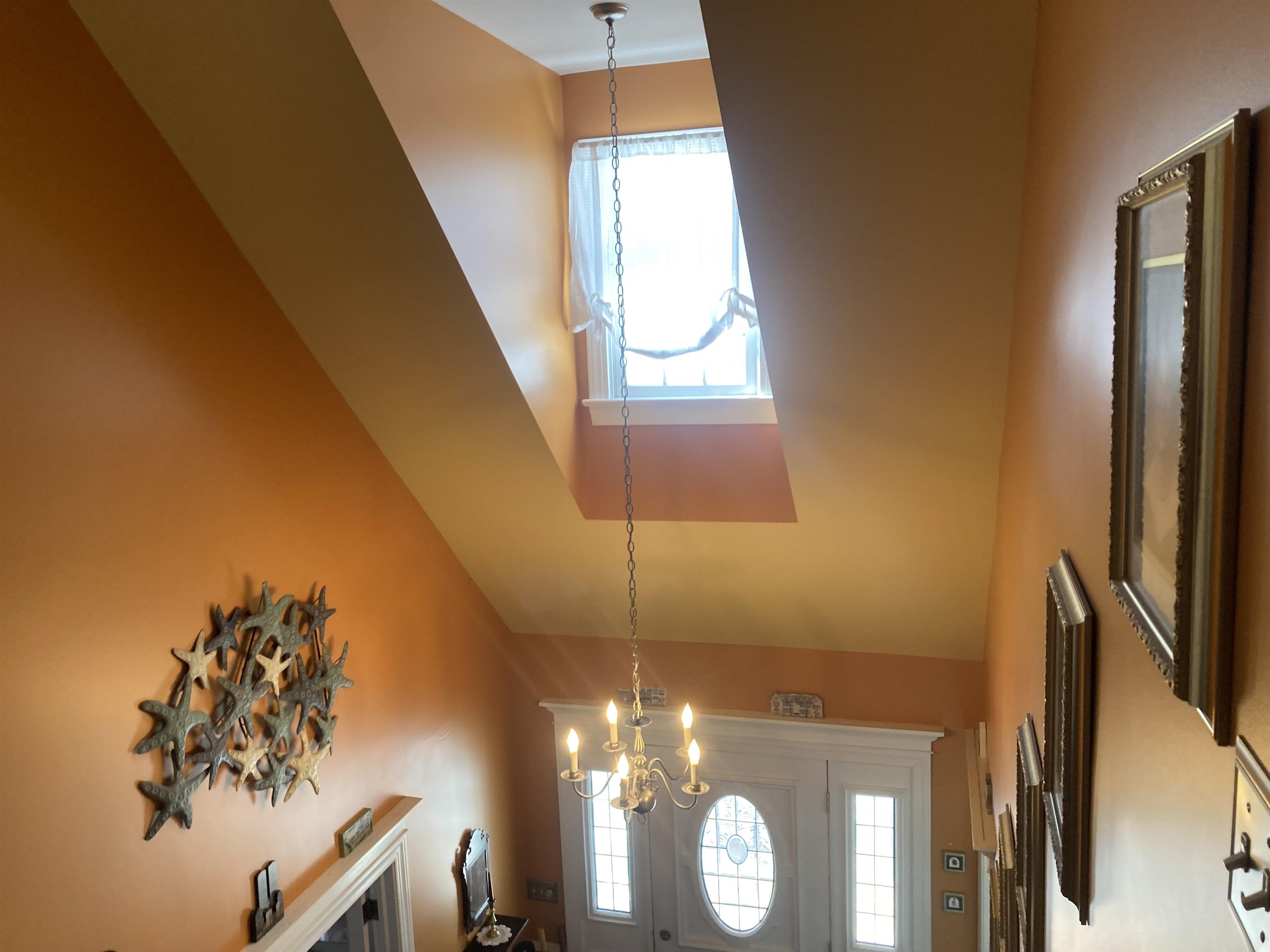 36 SPRING CT, WAYNESBORO, Virginia 22980, 3 Bedrooms Bedrooms, ,3 BathroomsBathrooms,Residential,36 SPRING CT,676383 MLS # 676383