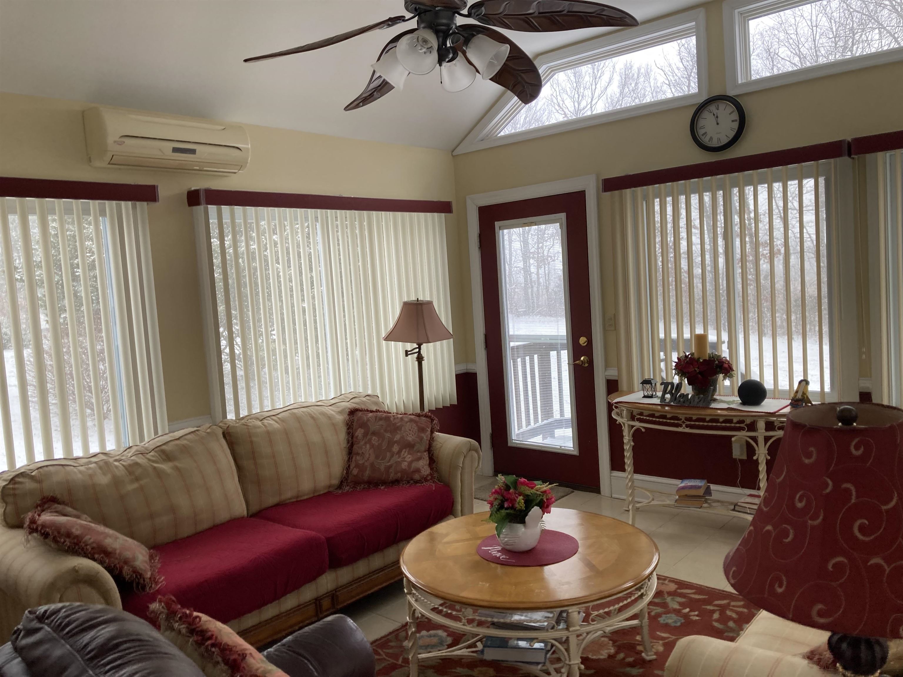 36 SPRING CT, WAYNESBORO, Virginia 22980, 3 Bedrooms Bedrooms, ,3 BathroomsBathrooms,Residential,36 SPRING CT,676383 MLS # 676383