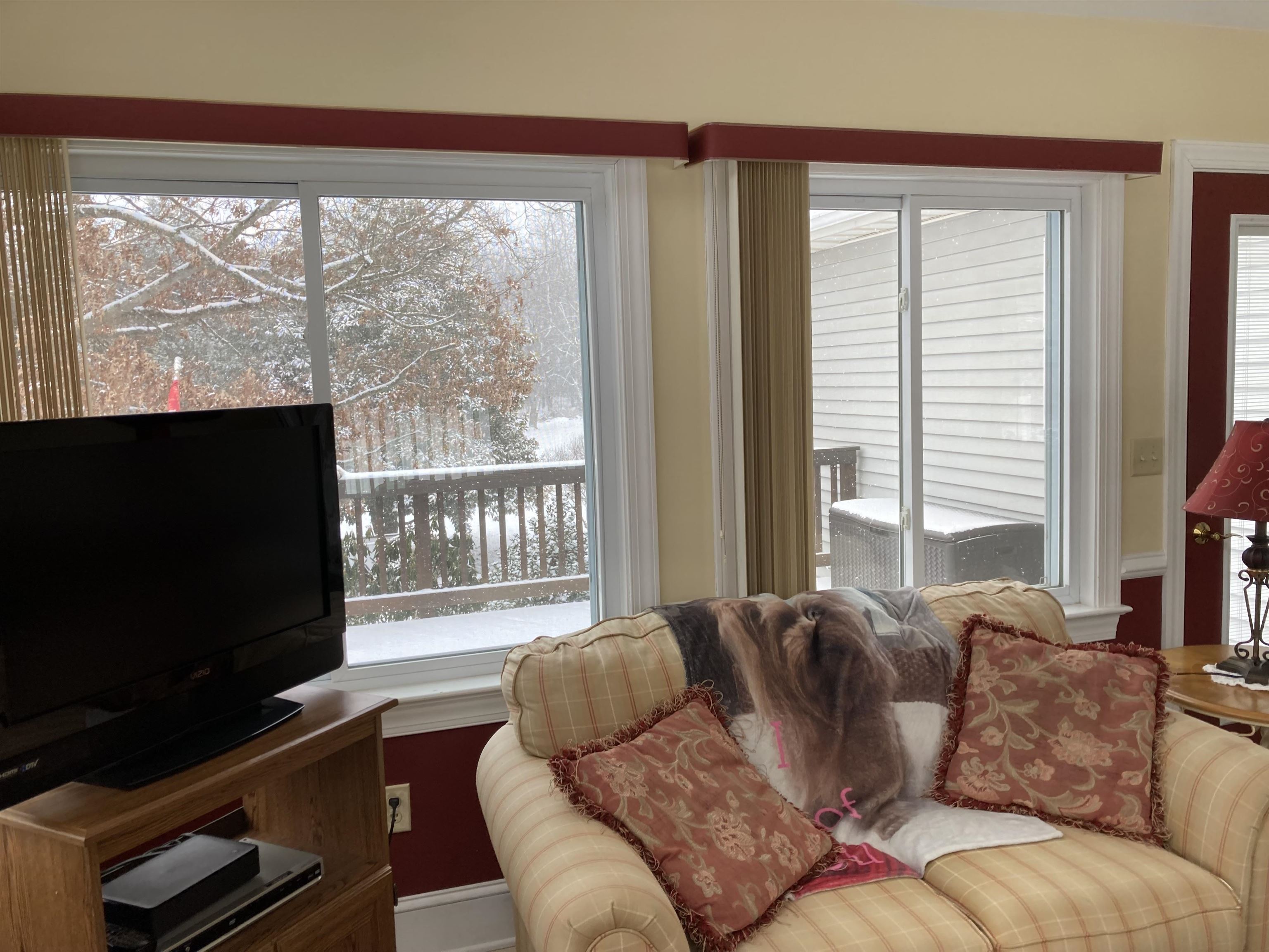 36 SPRING CT, WAYNESBORO, Virginia 22980, 3 Bedrooms Bedrooms, ,3 BathroomsBathrooms,Residential,36 SPRING CT,676383 MLS # 676383