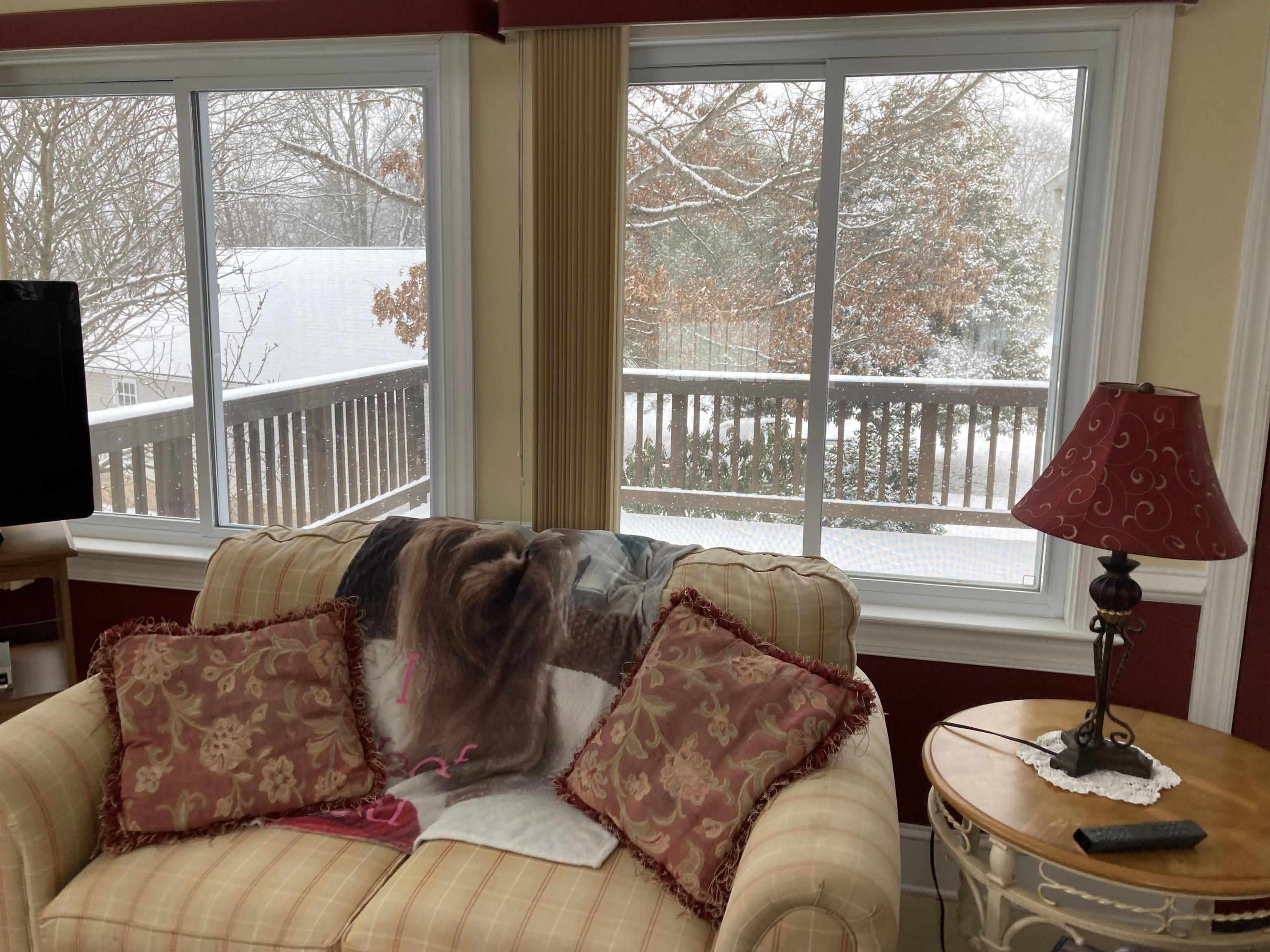 36 SPRING CT, WAYNESBORO, Virginia 22980, 3 Bedrooms Bedrooms, ,3 BathroomsBathrooms,Residential,36 SPRING CT,676383 MLS # 676383