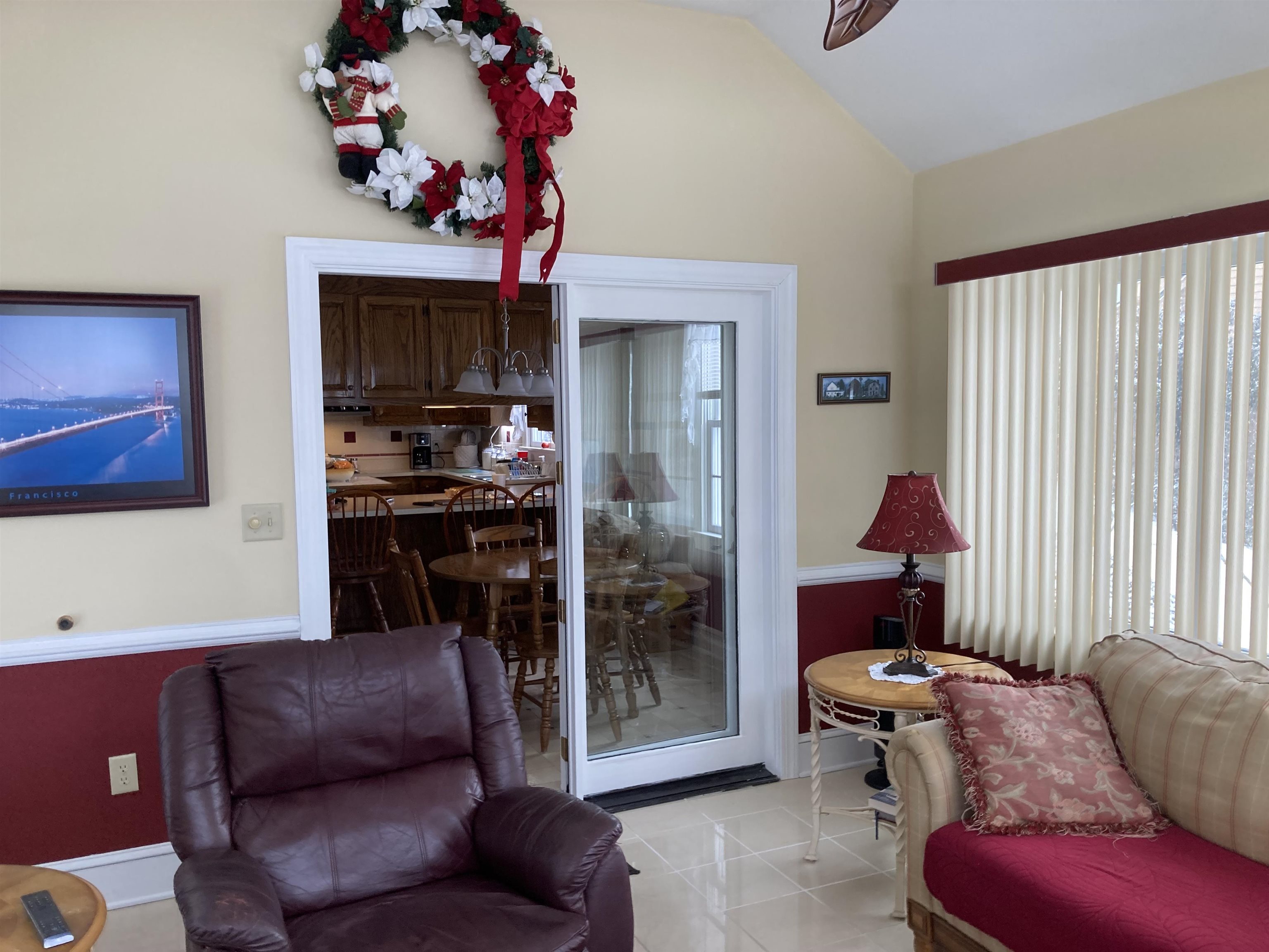 36 SPRING CT, WAYNESBORO, Virginia 22980, 3 Bedrooms Bedrooms, ,3 BathroomsBathrooms,Residential,36 SPRING CT,676383 MLS # 676383