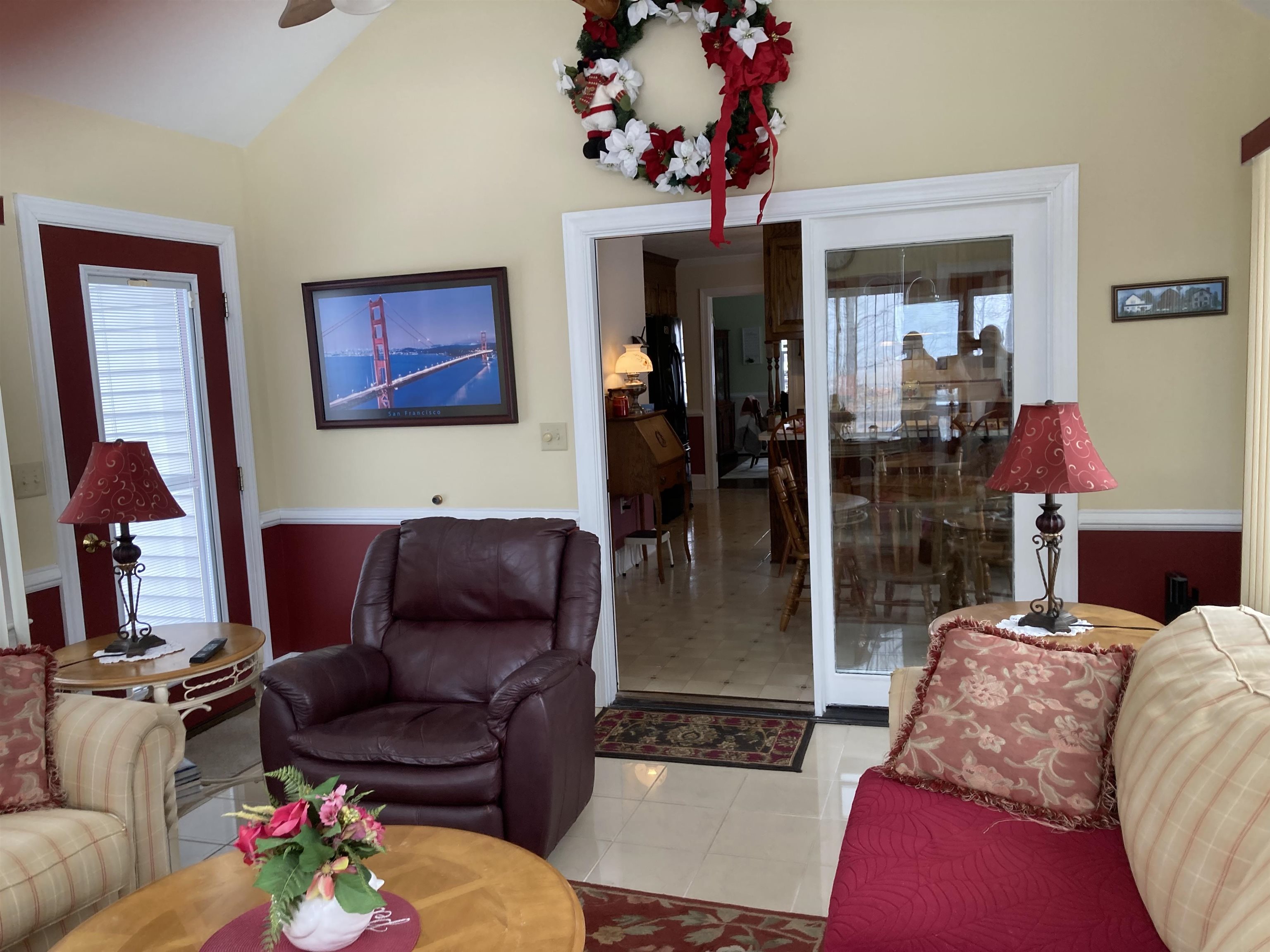 36 SPRING CT, WAYNESBORO, Virginia 22980, 3 Bedrooms Bedrooms, ,3 BathroomsBathrooms,Residential,36 SPRING CT,676383 MLS # 676383