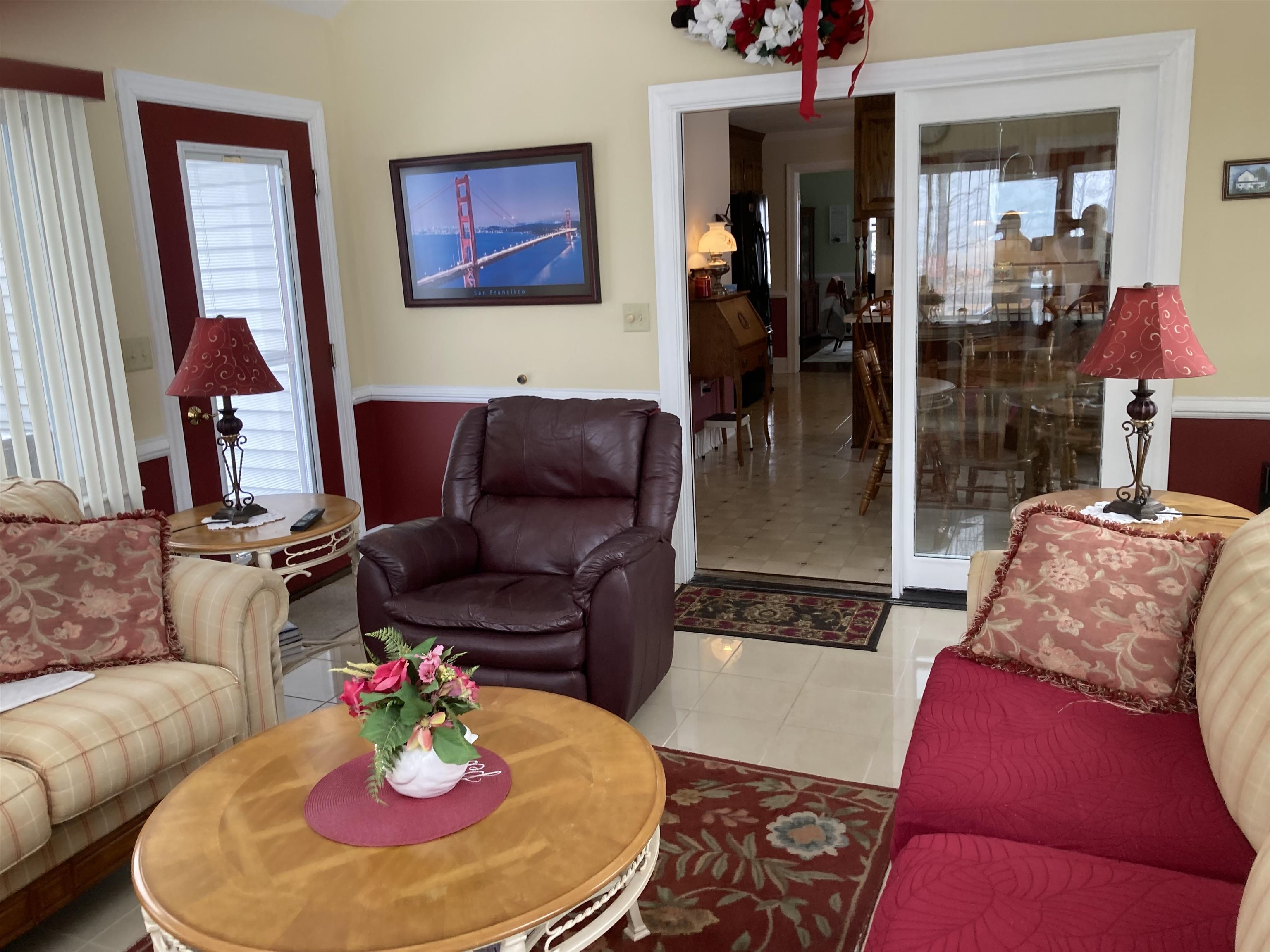 36 SPRING CT, WAYNESBORO, Virginia 22980, 3 Bedrooms Bedrooms, ,3 BathroomsBathrooms,Residential,36 SPRING CT,676383 MLS # 676383