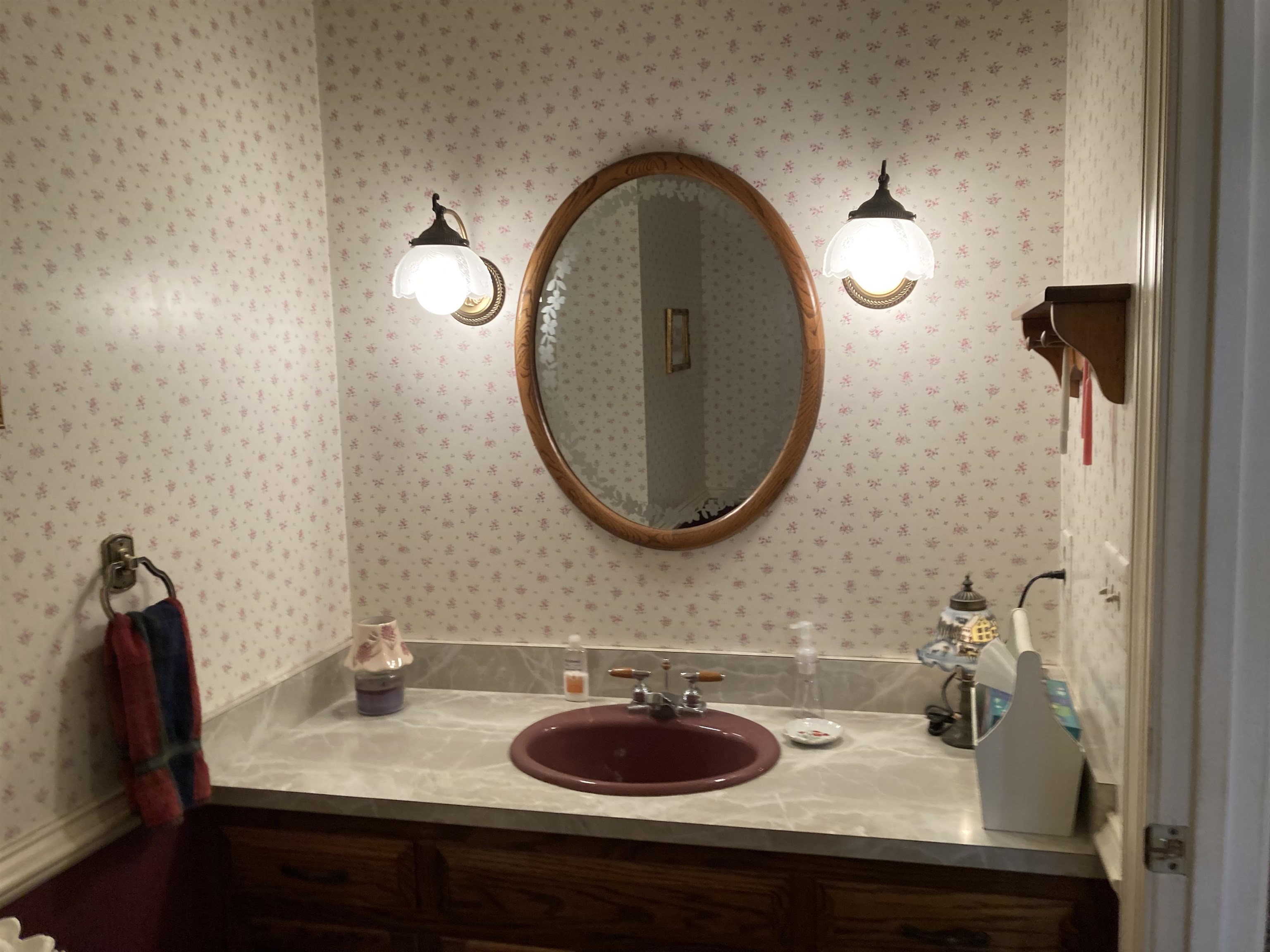 36 SPRING CT, WAYNESBORO, Virginia 22980, 3 Bedrooms Bedrooms, ,3 BathroomsBathrooms,Residential,36 SPRING CT,676383 MLS # 676383