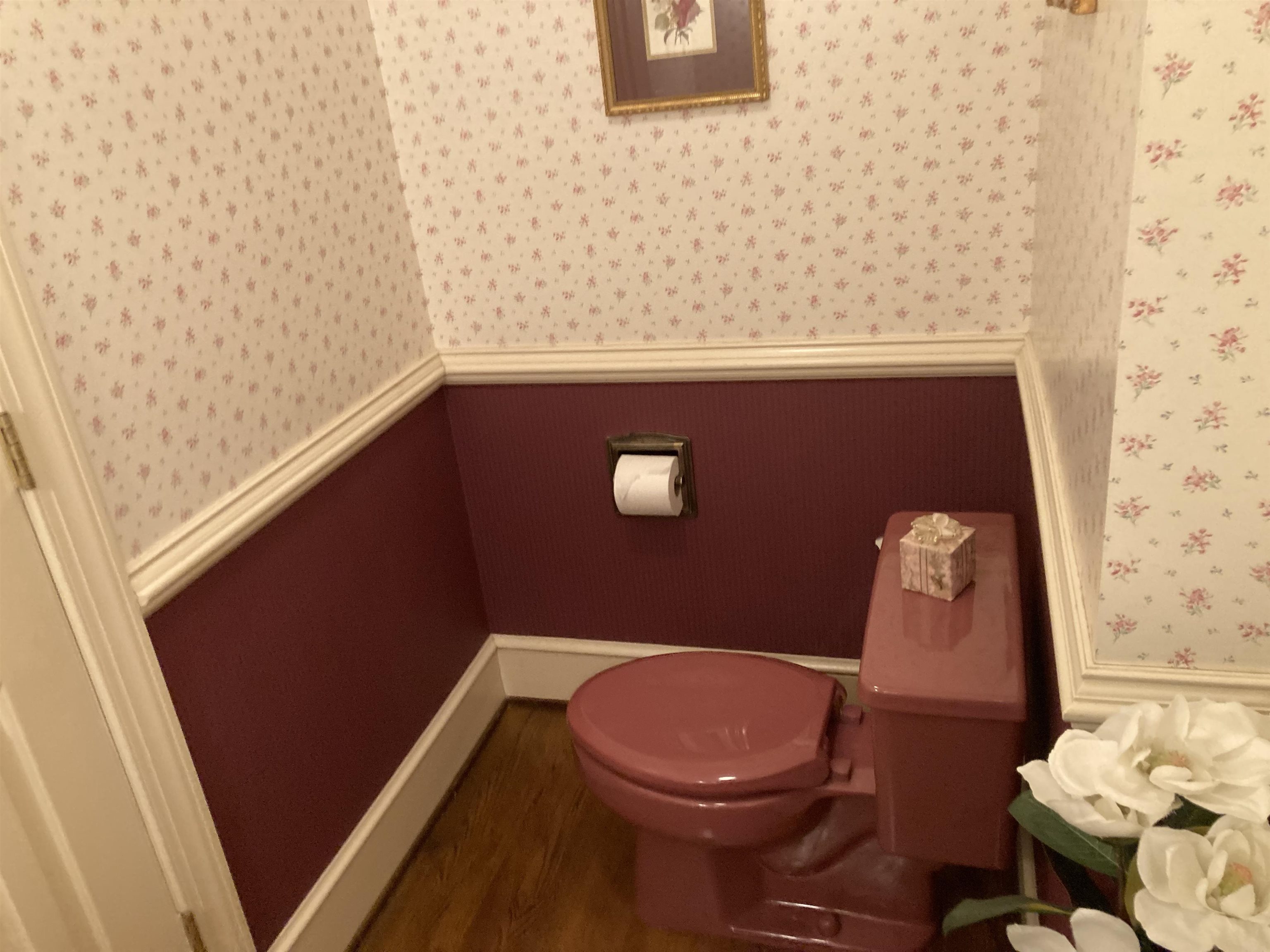 36 SPRING CT, WAYNESBORO, Virginia 22980, 3 Bedrooms Bedrooms, ,3 BathroomsBathrooms,Residential,36 SPRING CT,676383 MLS # 676383