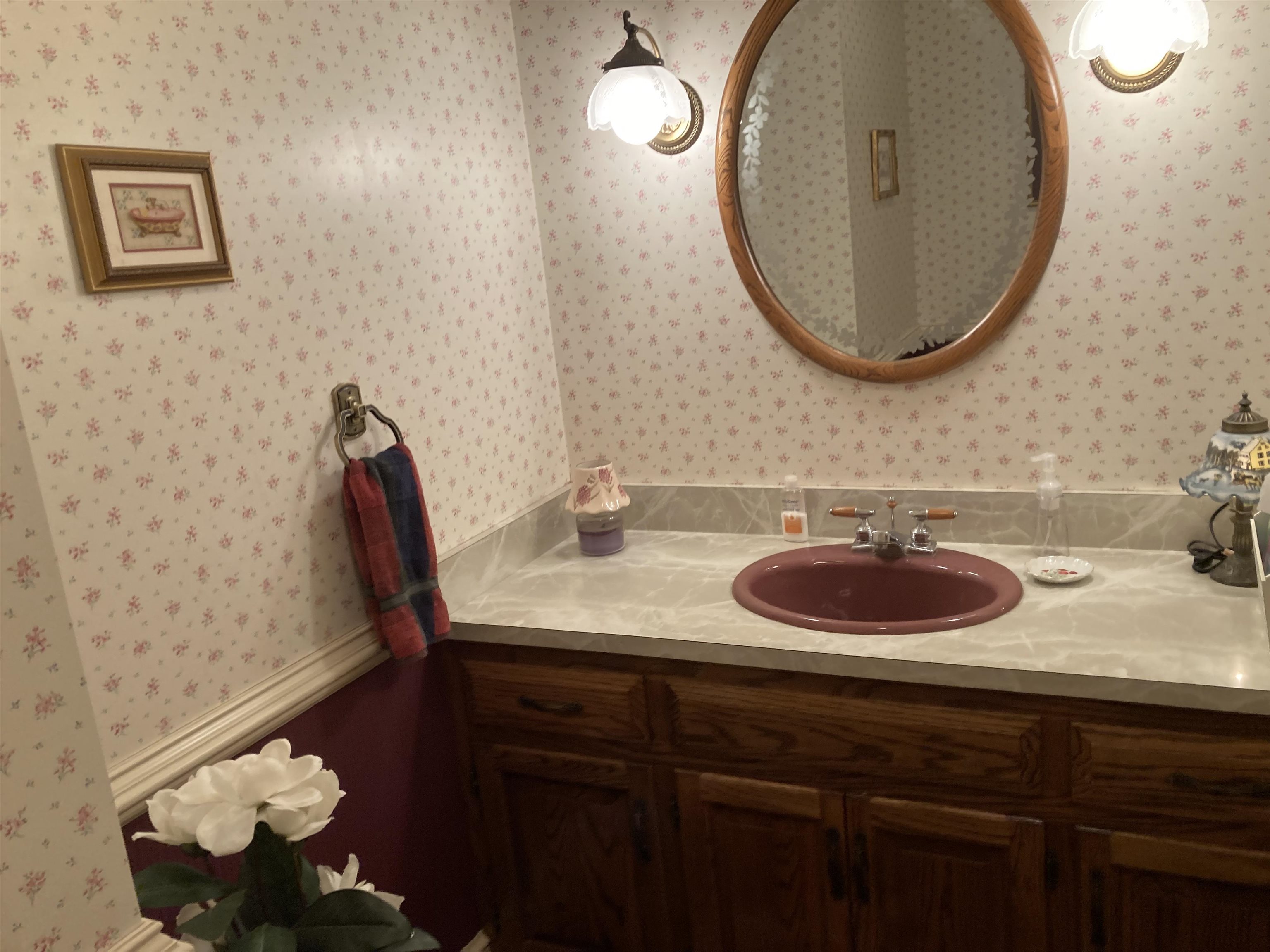 36 SPRING CT, WAYNESBORO, Virginia 22980, 3 Bedrooms Bedrooms, ,3 BathroomsBathrooms,Residential,36 SPRING CT,676383 MLS # 676383