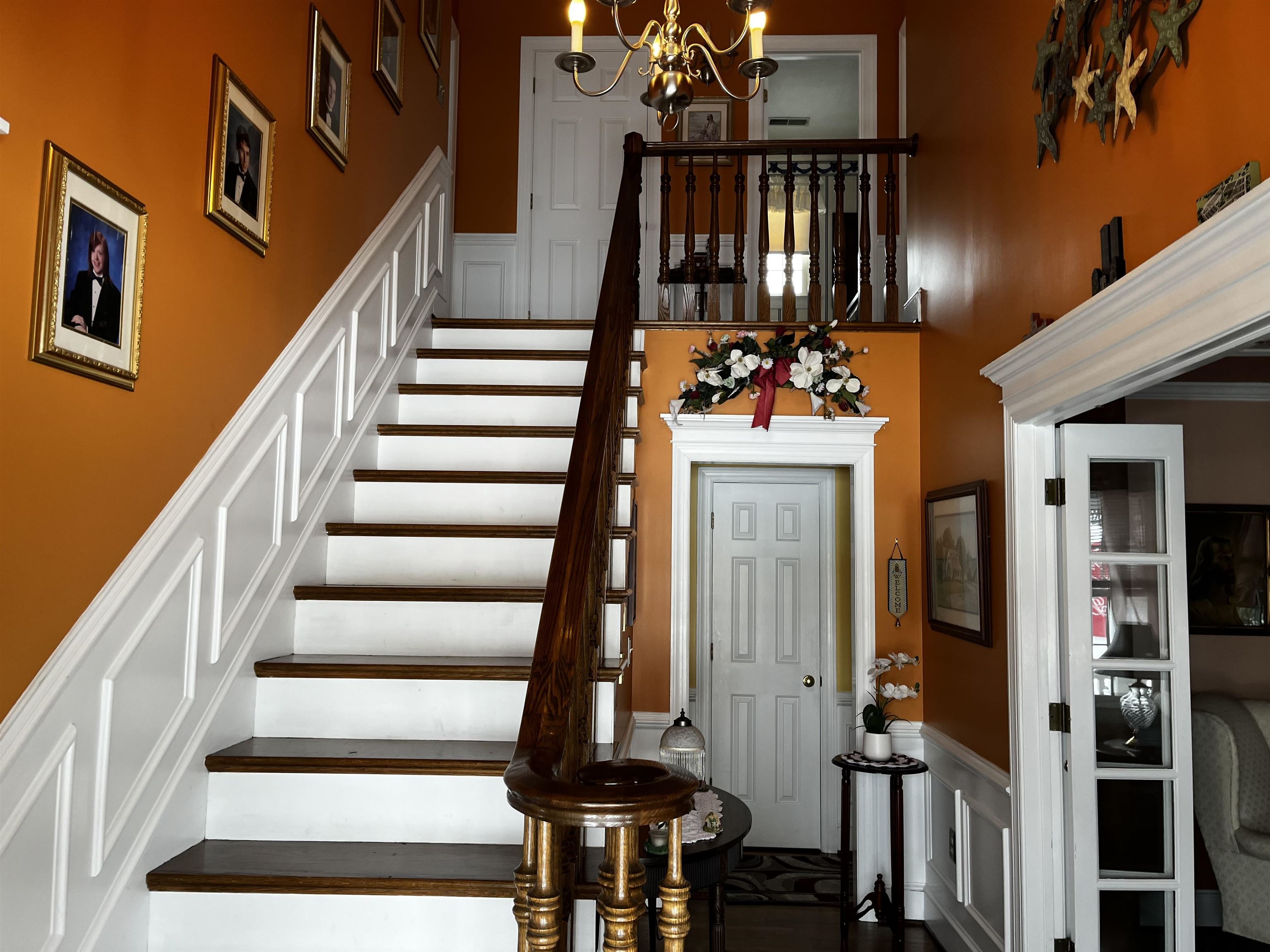 36 SPRING CT, WAYNESBORO, Virginia 22980, 3 Bedrooms Bedrooms, ,3 BathroomsBathrooms,Residential,36 SPRING CT,676383 MLS # 676383