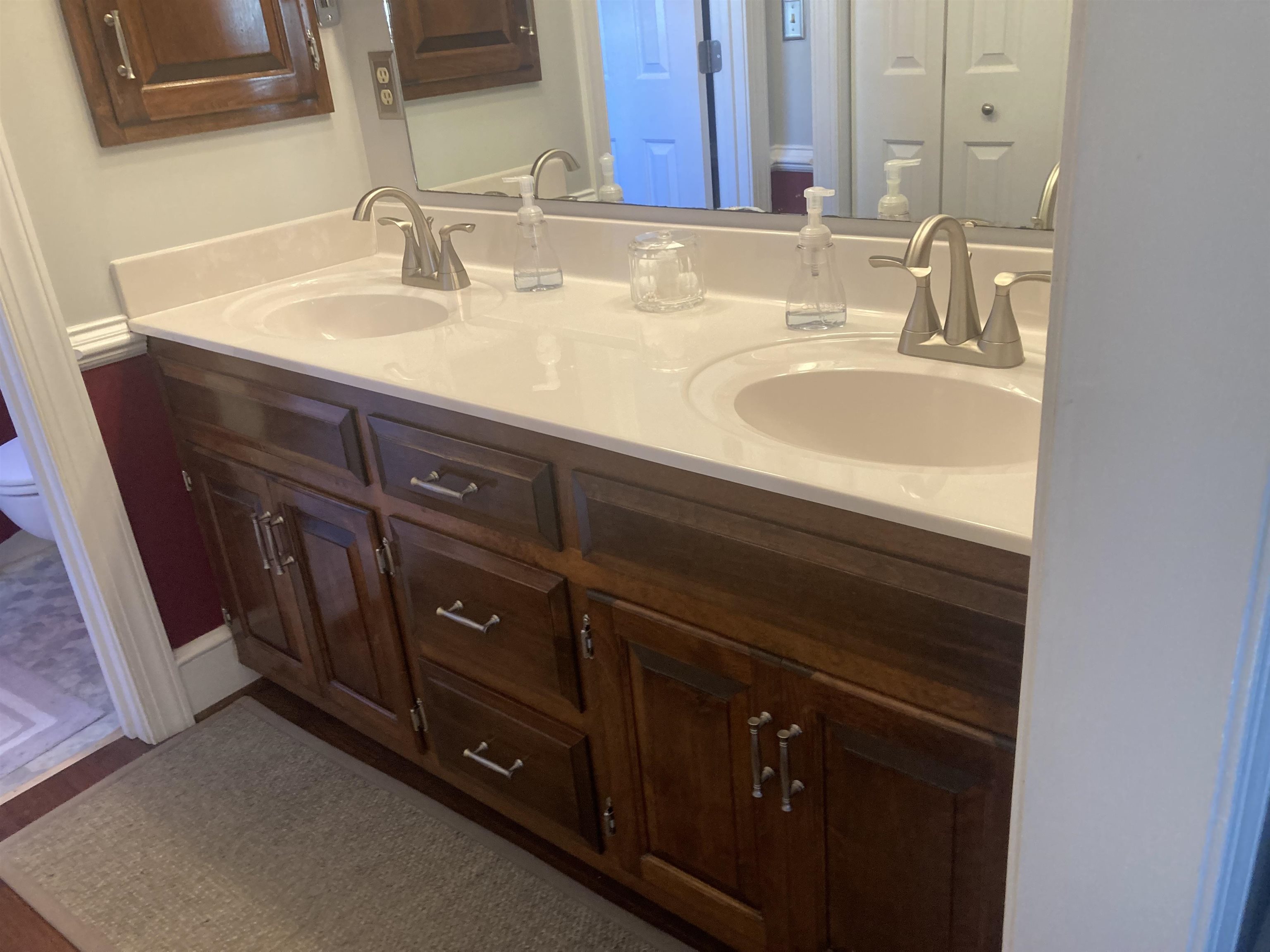 36 SPRING CT, WAYNESBORO, Virginia 22980, 3 Bedrooms Bedrooms, ,3 BathroomsBathrooms,Residential,36 SPRING CT,676383 MLS # 676383