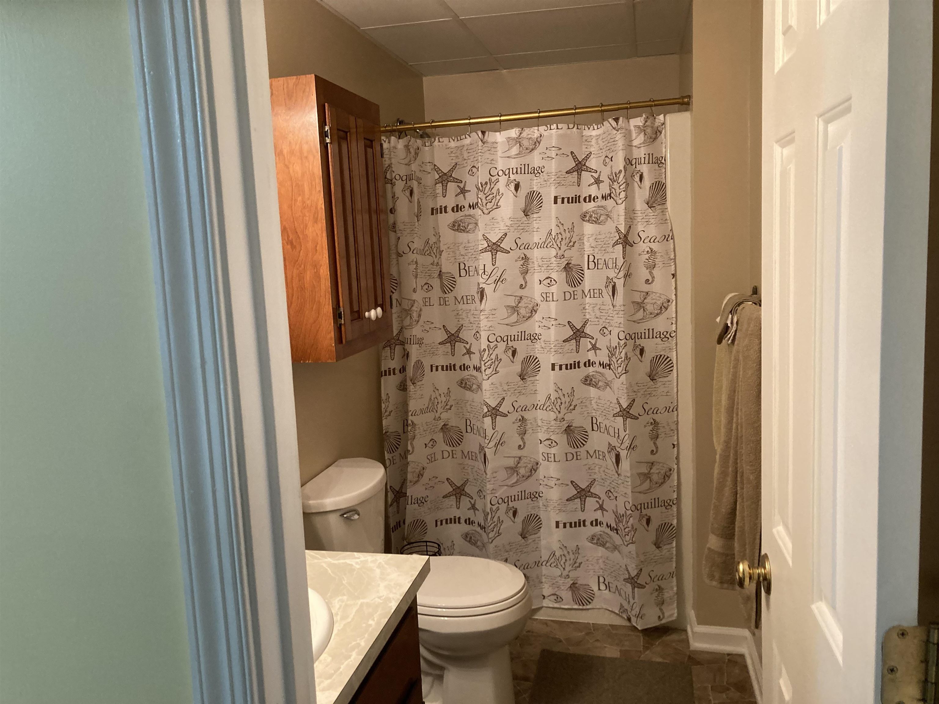 36 SPRING CT, WAYNESBORO, Virginia 22980, 3 Bedrooms Bedrooms, ,3 BathroomsBathrooms,Residential,36 SPRING CT,676383 MLS # 676383