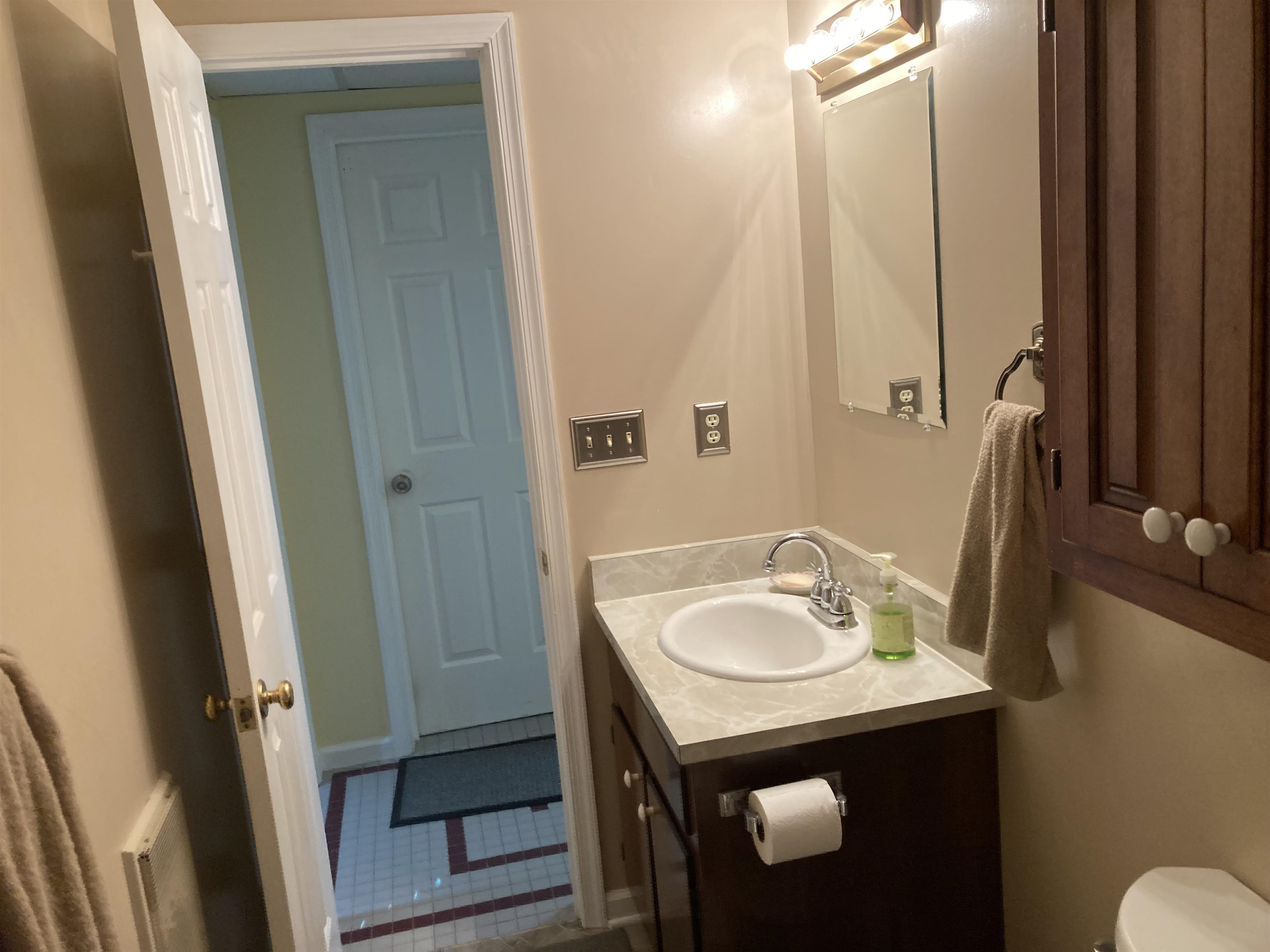 36 SPRING CT, WAYNESBORO, Virginia 22980, 3 Bedrooms Bedrooms, ,3 BathroomsBathrooms,Residential,36 SPRING CT,676383 MLS # 676383