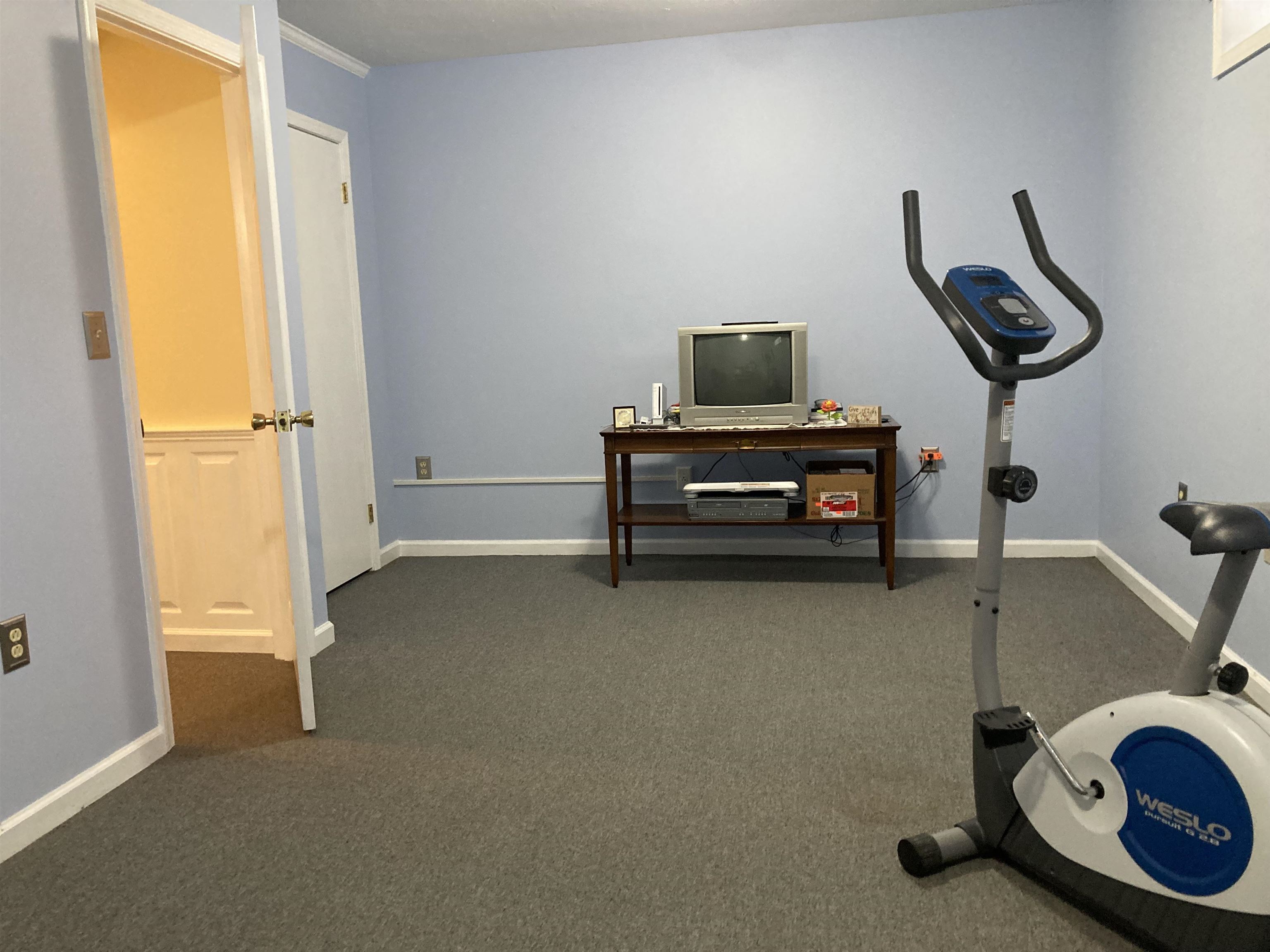 36 SPRING CT, WAYNESBORO, Virginia 22980, 3 Bedrooms Bedrooms, ,3 BathroomsBathrooms,Residential,36 SPRING CT,676383 MLS # 676383