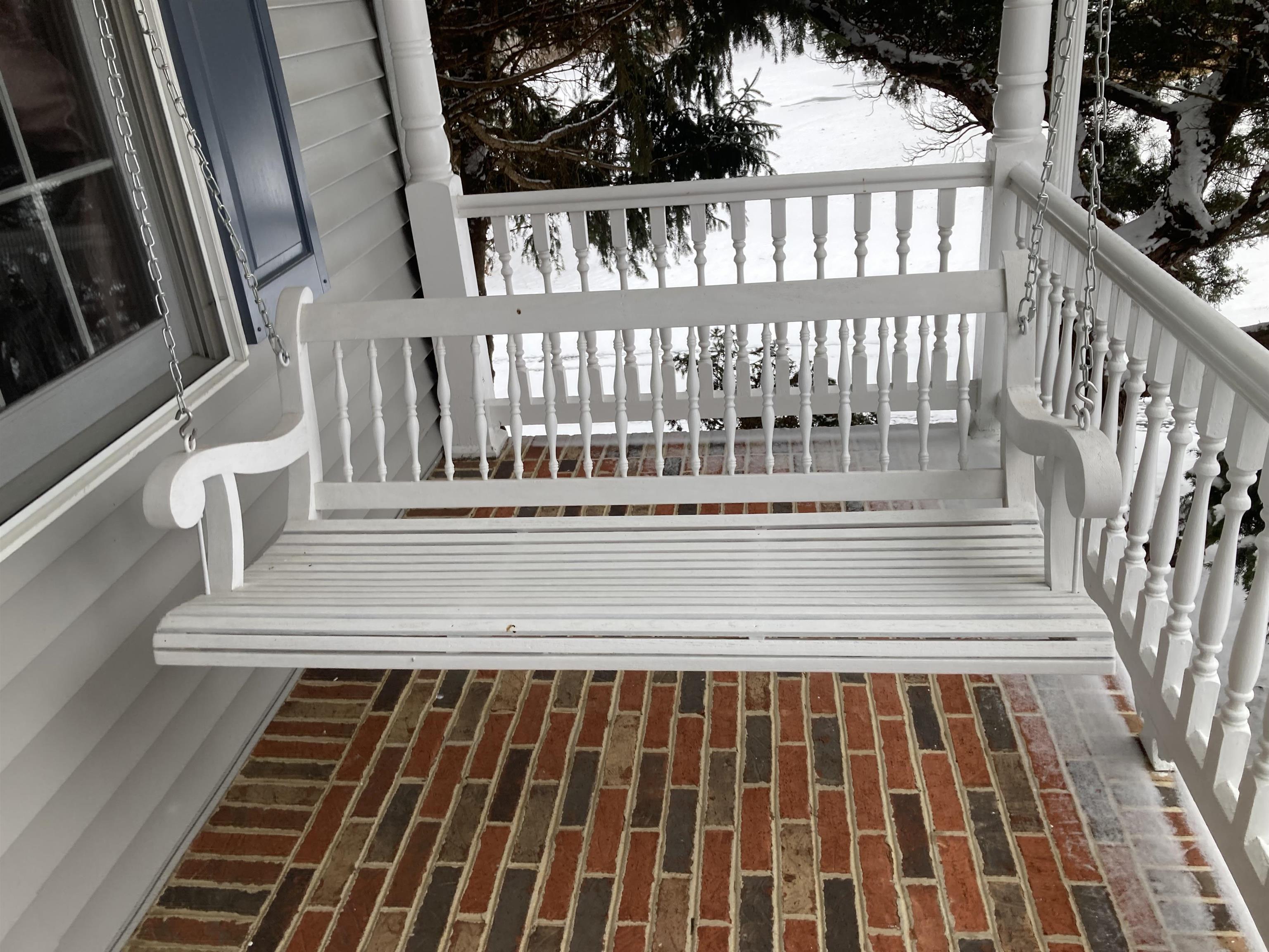 36 SPRING CT, WAYNESBORO, Virginia 22980, 3 Bedrooms Bedrooms, ,3 BathroomsBathrooms,Residential,36 SPRING CT,676383 MLS # 676383