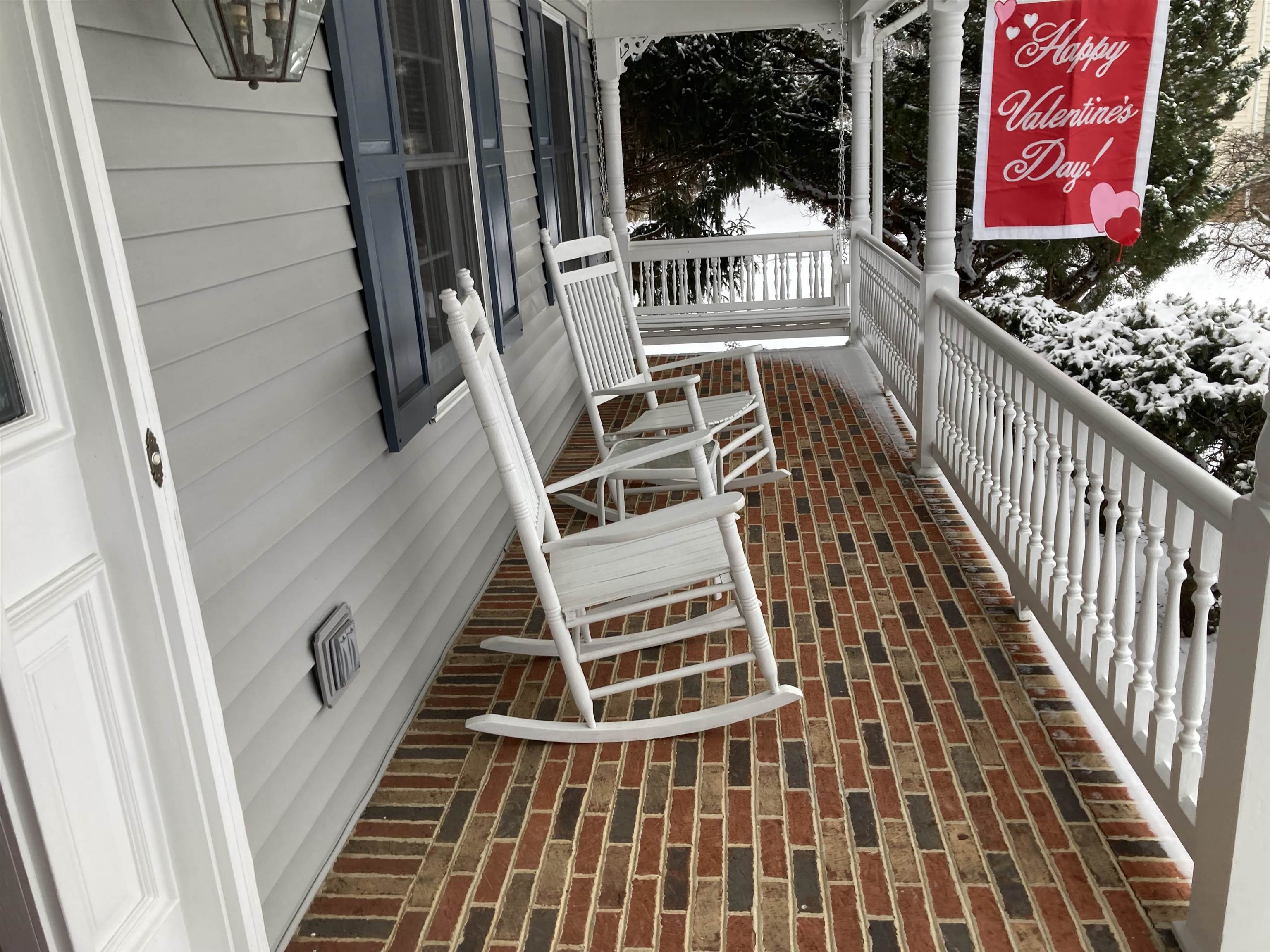 36 SPRING CT, WAYNESBORO, Virginia 22980, 3 Bedrooms Bedrooms, ,3 BathroomsBathrooms,Residential,36 SPRING CT,676383 MLS # 676383