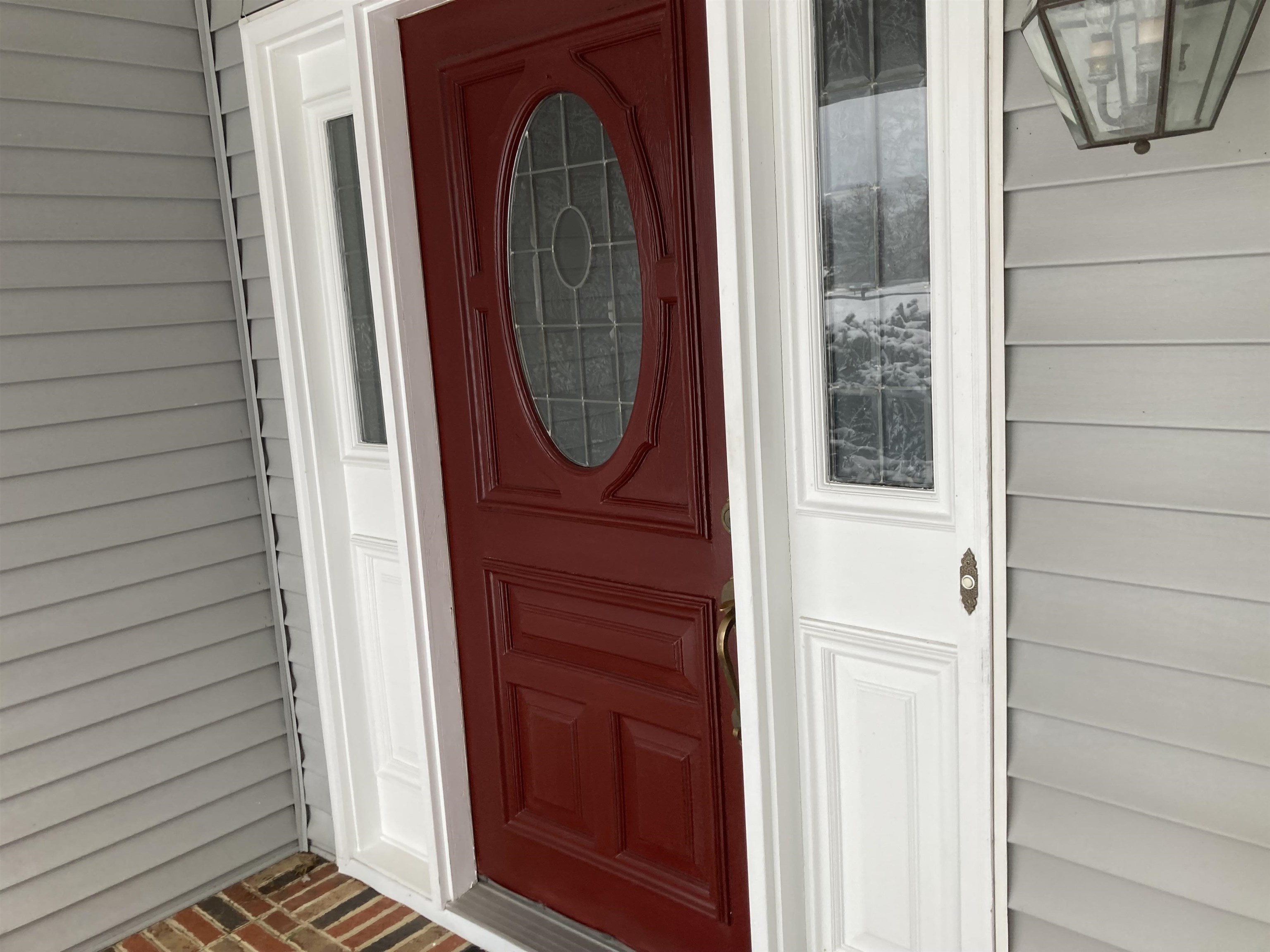 36 SPRING CT, WAYNESBORO, Virginia 22980, 3 Bedrooms Bedrooms, ,3 BathroomsBathrooms,Residential,36 SPRING CT,676383 MLS # 676383