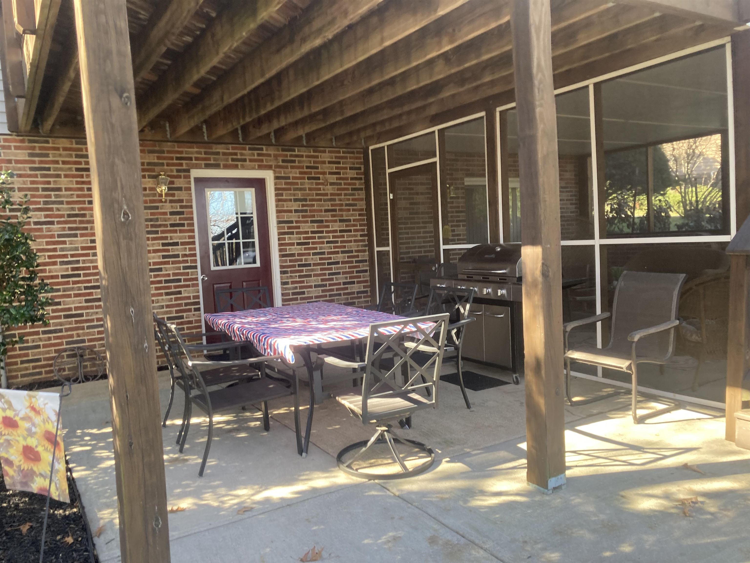 36 SPRING CT, WAYNESBORO, Virginia 22980, 3 Bedrooms Bedrooms, ,3 BathroomsBathrooms,Residential,36 SPRING CT,676383 MLS # 676383