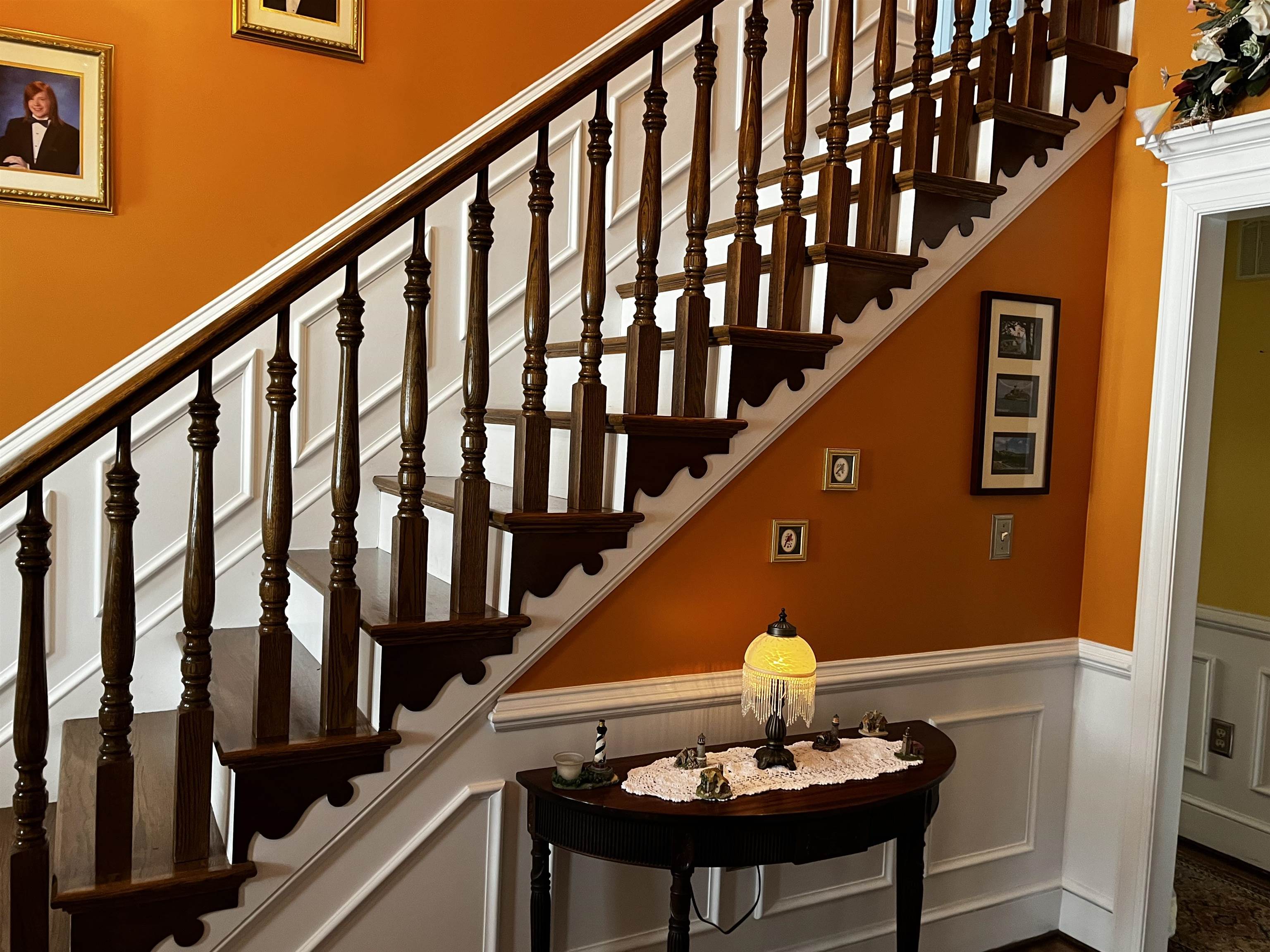 36 SPRING CT, WAYNESBORO, Virginia 22980, 3 Bedrooms Bedrooms, ,3 BathroomsBathrooms,Residential,36 SPRING CT,676383 MLS # 676383