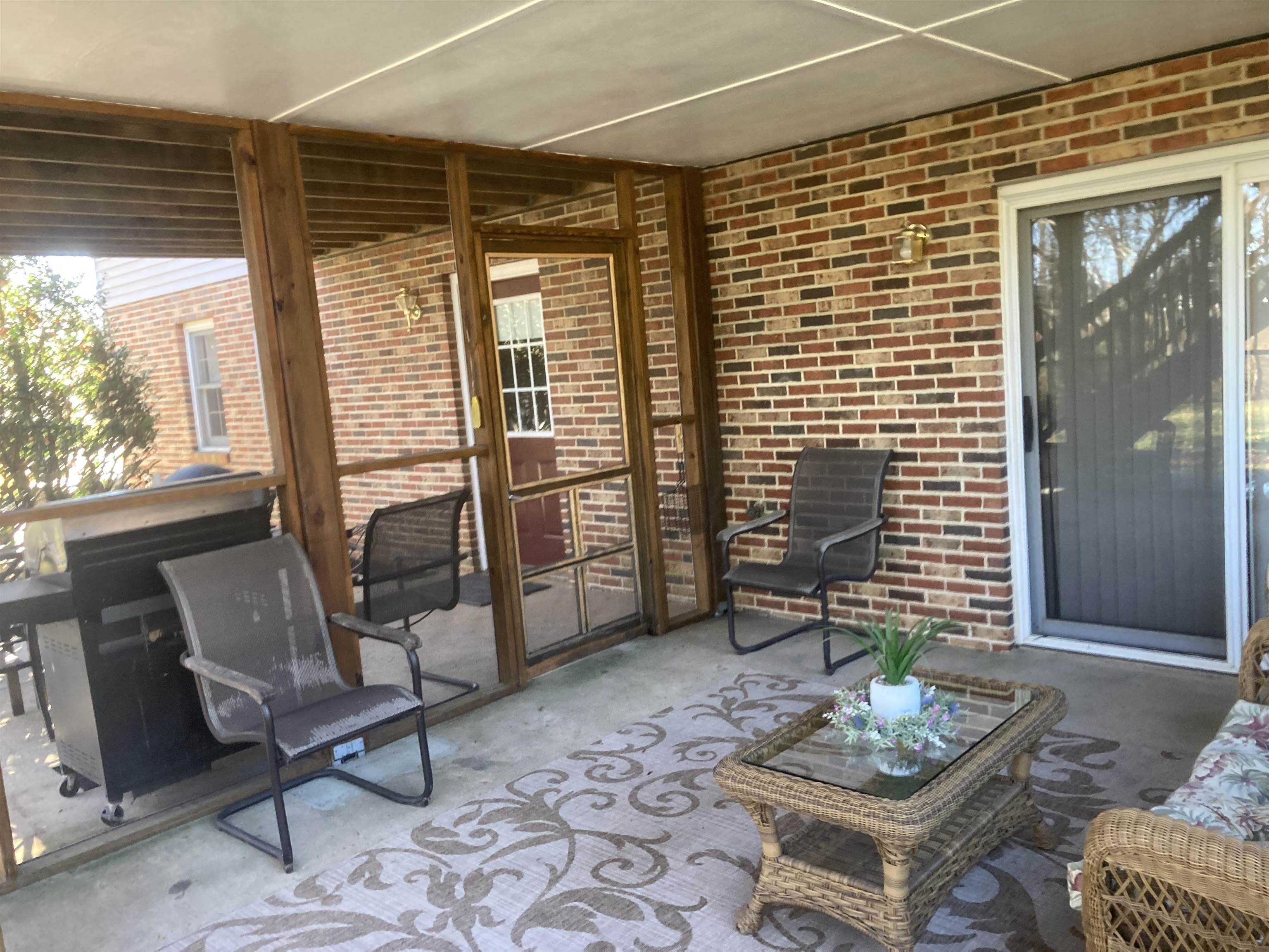 36 SPRING CT, WAYNESBORO, Virginia 22980, 3 Bedrooms Bedrooms, ,3 BathroomsBathrooms,Residential,36 SPRING CT,676383 MLS # 676383