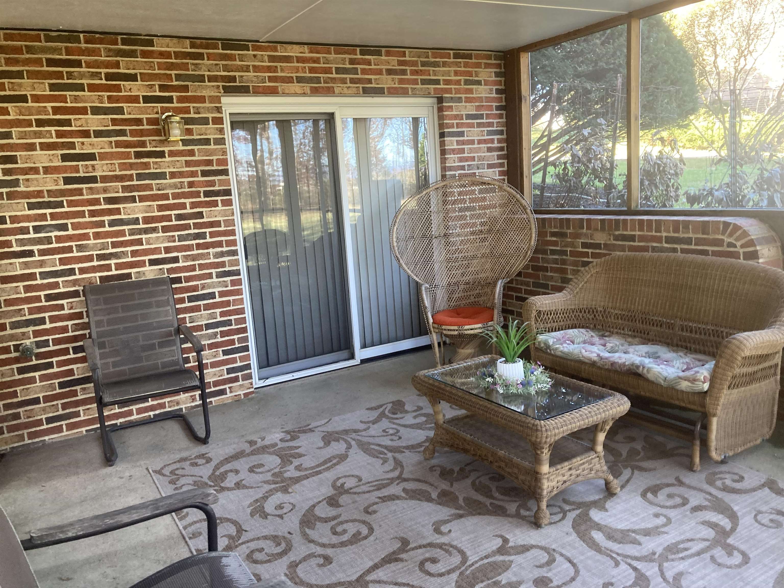 36 SPRING CT, WAYNESBORO, Virginia 22980, 3 Bedrooms Bedrooms, ,3 BathroomsBathrooms,Residential,36 SPRING CT,676383 MLS # 676383