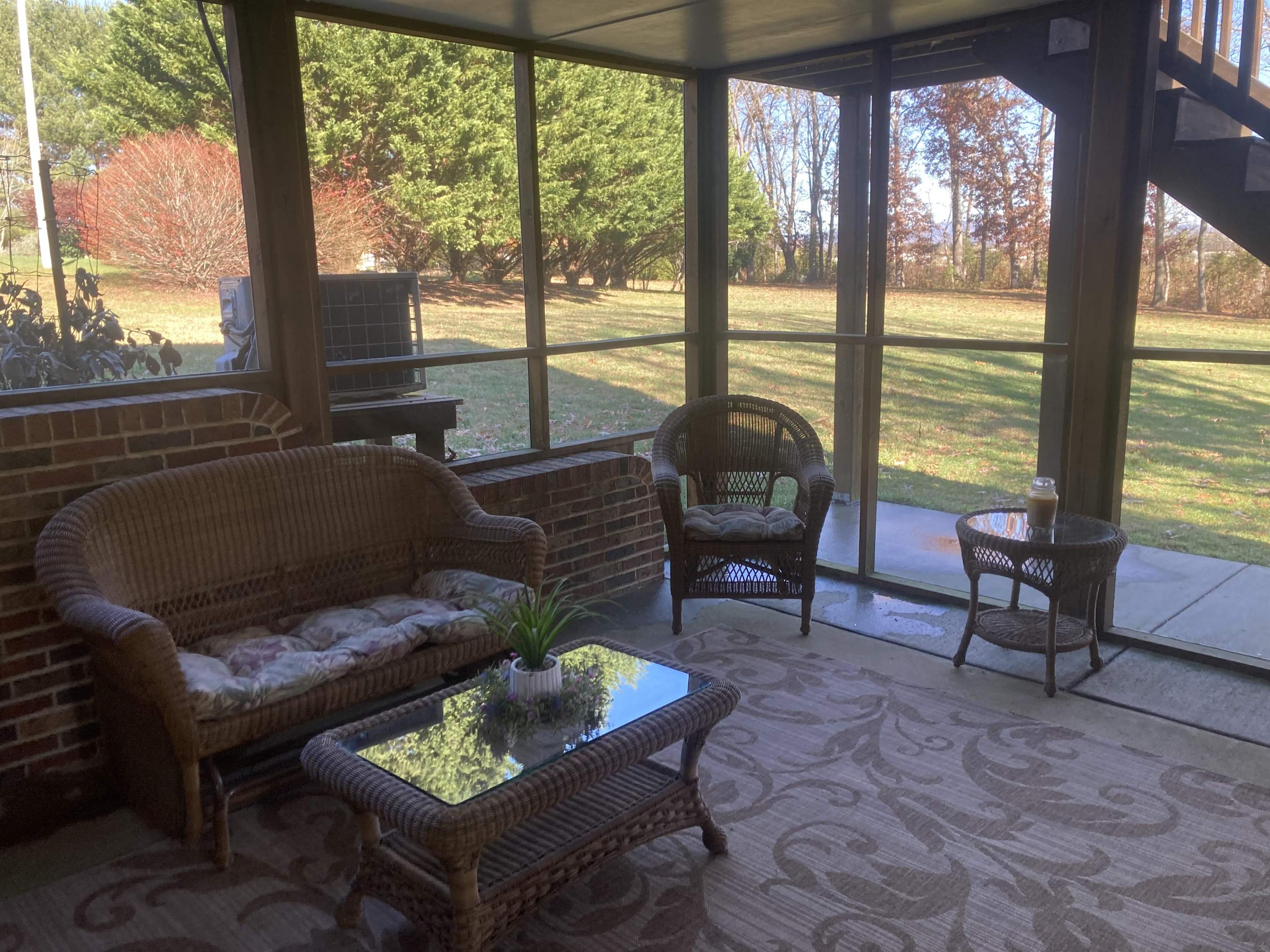 36 SPRING CT, WAYNESBORO, Virginia 22980, 3 Bedrooms Bedrooms, ,3 BathroomsBathrooms,Residential,36 SPRING CT,676383 MLS # 676383