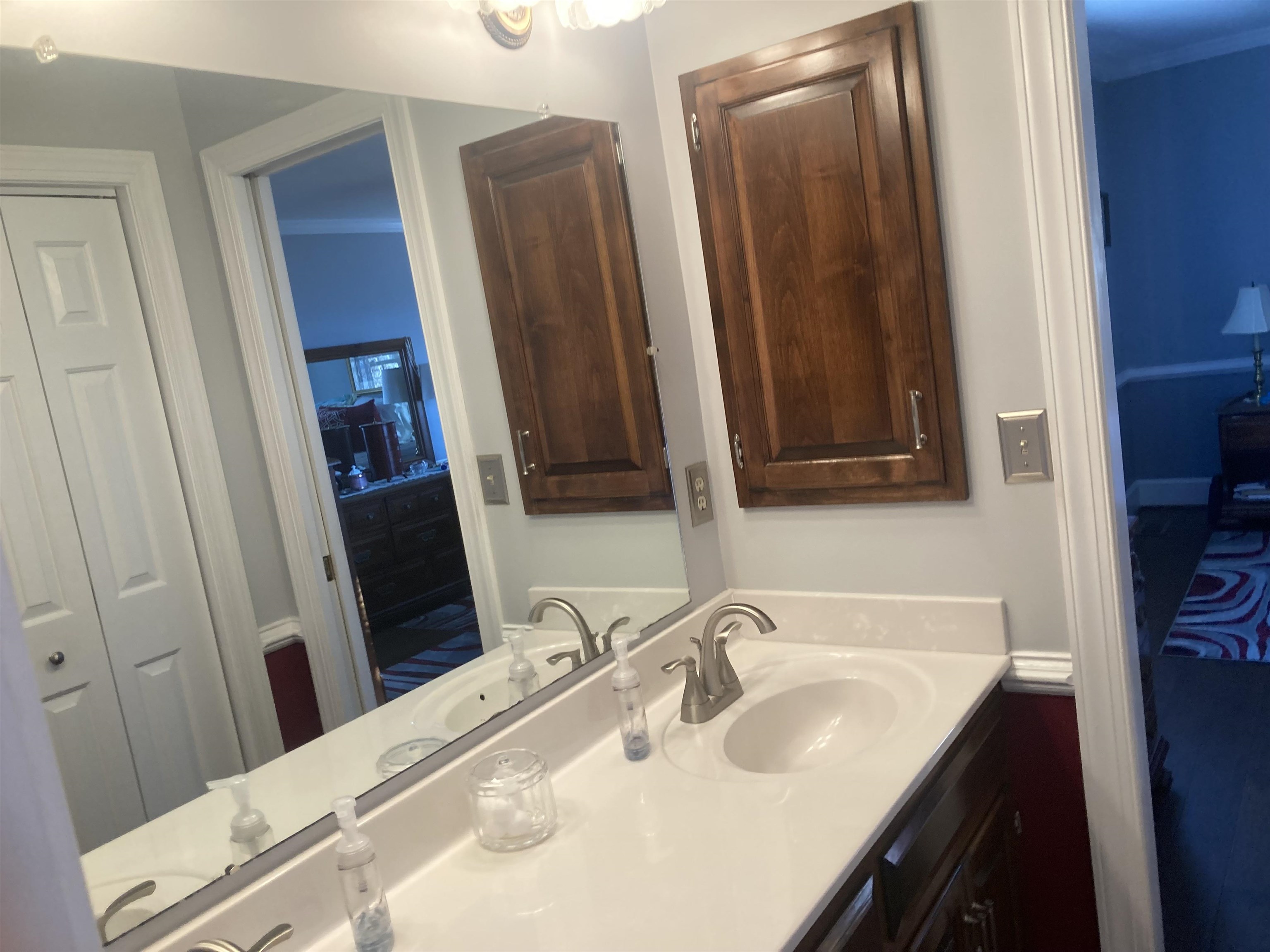 36 SPRING CT, WAYNESBORO, Virginia 22980, 3 Bedrooms Bedrooms, ,3 BathroomsBathrooms,Residential,36 SPRING CT,676383 MLS # 676383