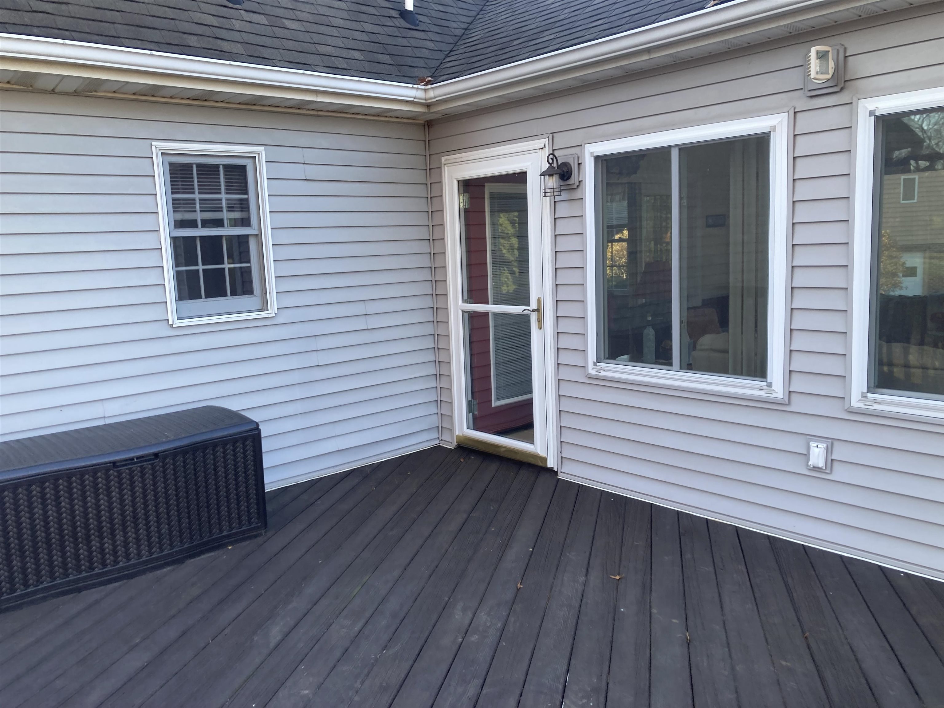 36 SPRING CT, WAYNESBORO, Virginia 22980, 3 Bedrooms Bedrooms, ,3 BathroomsBathrooms,Residential,36 SPRING CT,676383 MLS # 676383