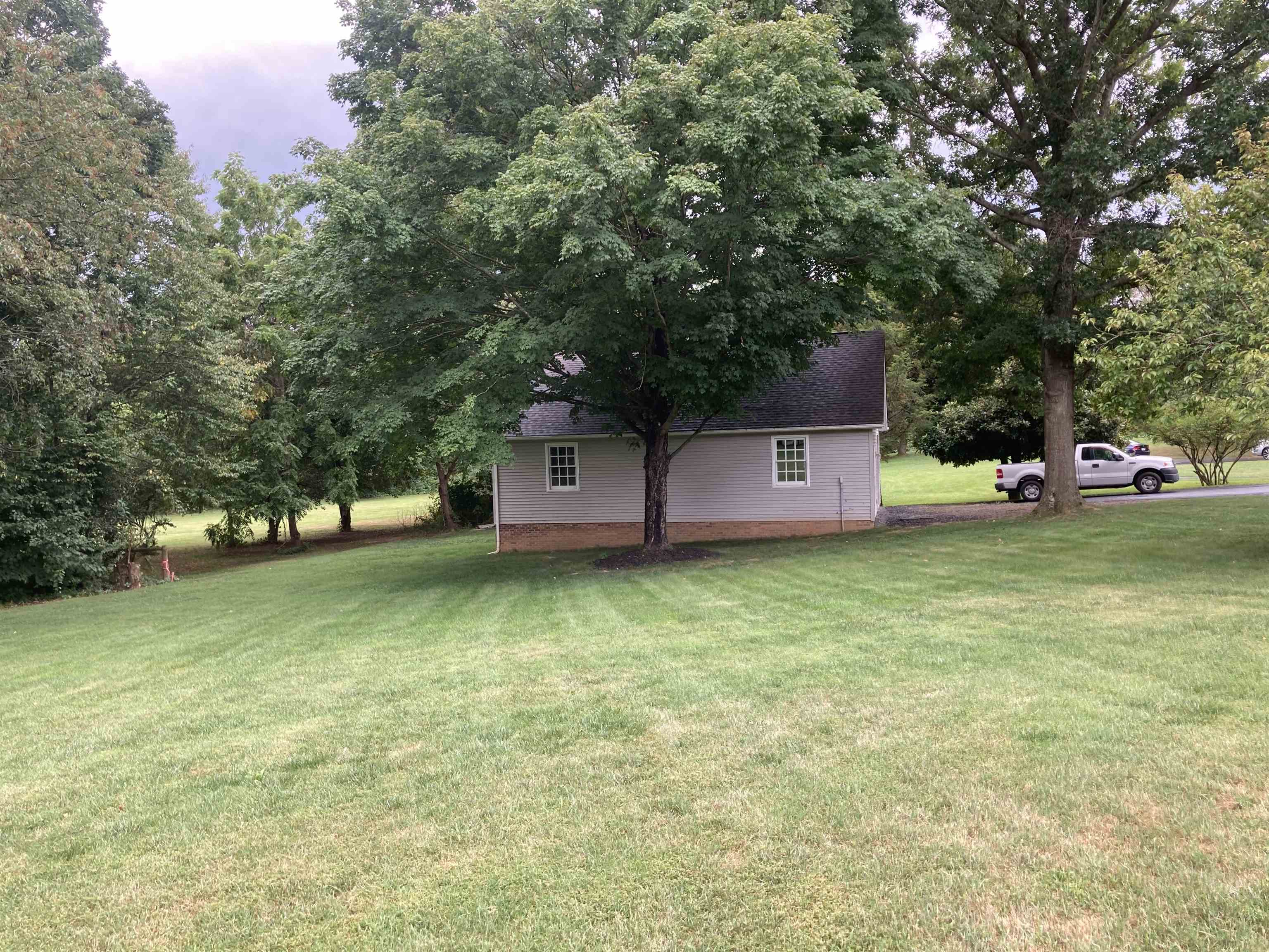 36 SPRING CT, WAYNESBORO, Virginia 22980, 3 Bedrooms Bedrooms, ,3 BathroomsBathrooms,Residential,36 SPRING CT,676383 MLS # 676383