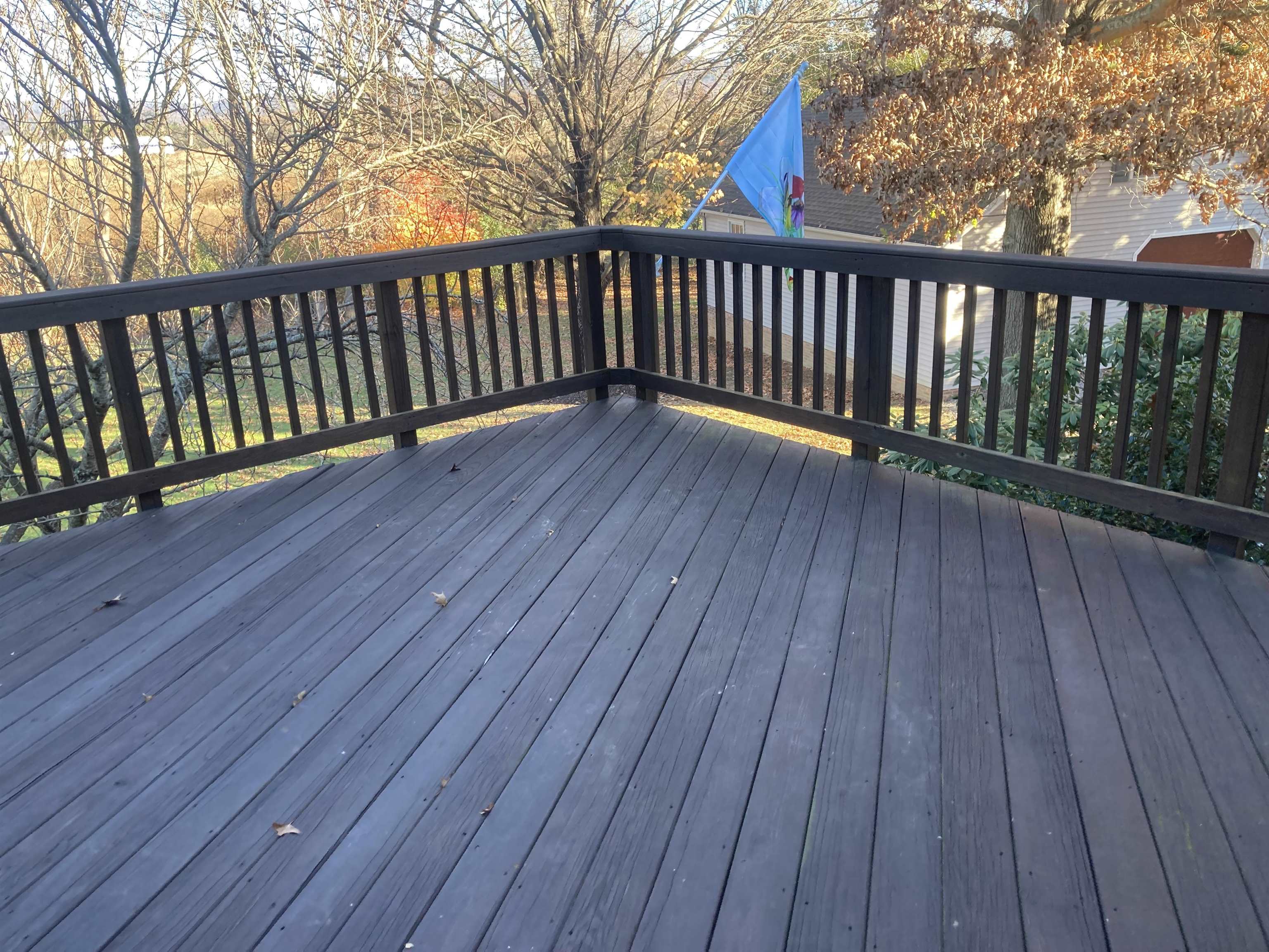 36 SPRING CT, WAYNESBORO, Virginia 22980, 3 Bedrooms Bedrooms, ,3 BathroomsBathrooms,Residential,36 SPRING CT,676383 MLS # 676383