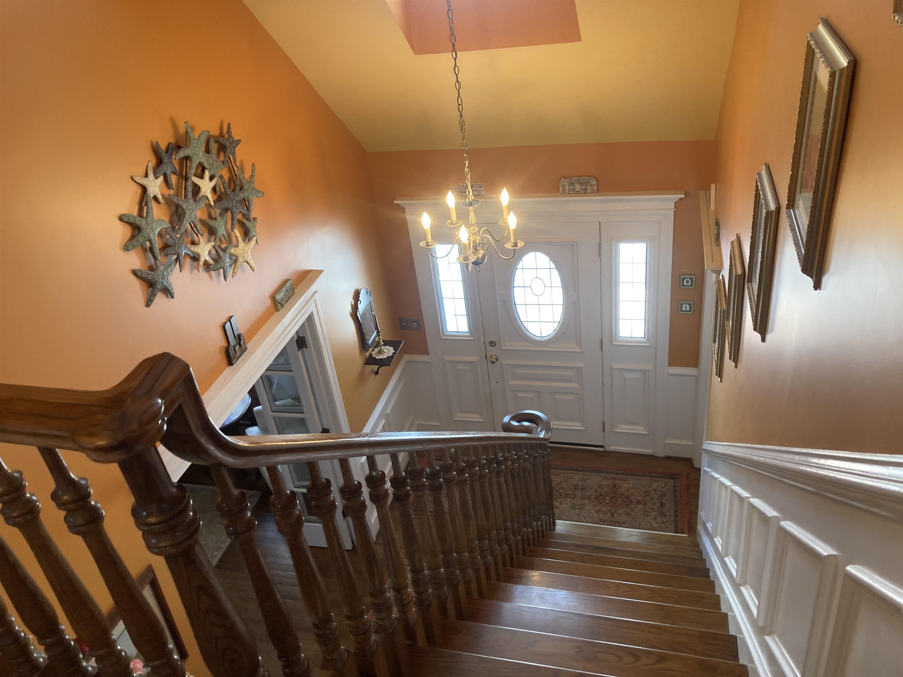 36 SPRING CT, WAYNESBORO, Virginia 22980, 3 Bedrooms Bedrooms, ,3 BathroomsBathrooms,Residential,36 SPRING CT,676383 MLS # 676383