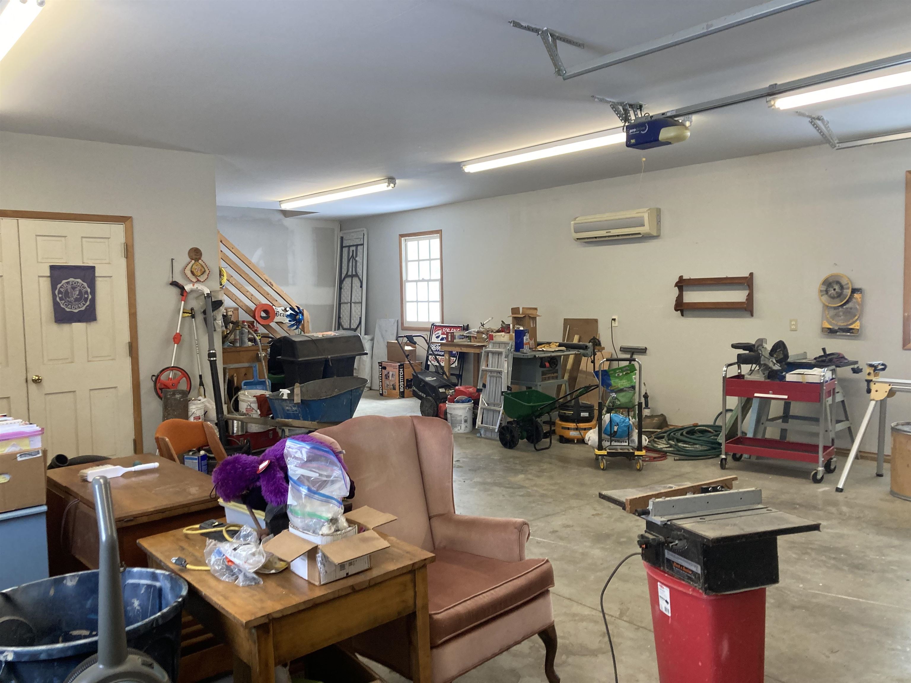 36 SPRING CT, WAYNESBORO, Virginia 22980, 3 Bedrooms Bedrooms, ,3 BathroomsBathrooms,Residential,36 SPRING CT,676383 MLS # 676383