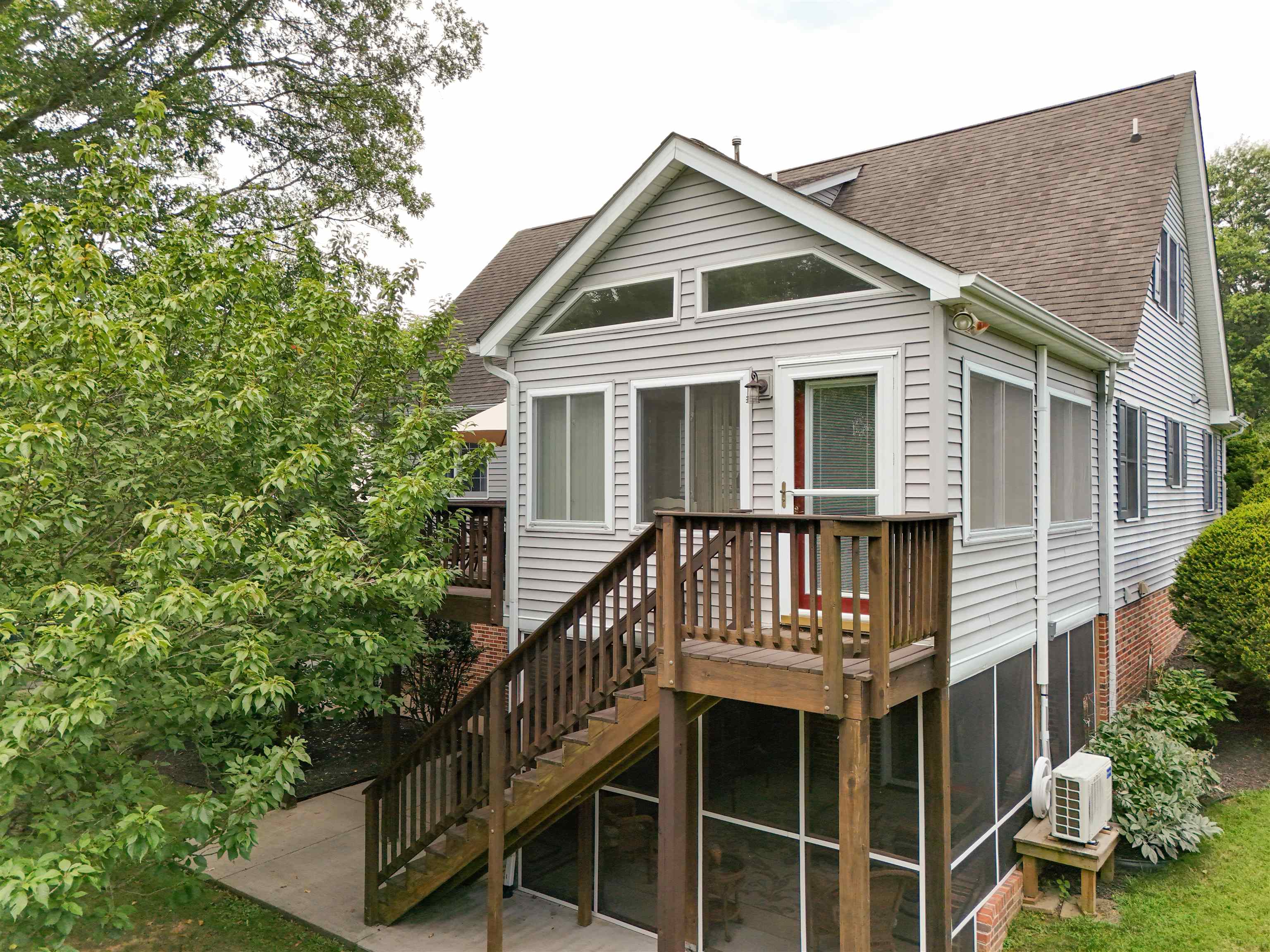 36 SPRING CT, WAYNESBORO, Virginia 22980, 3 Bedrooms Bedrooms, ,3 BathroomsBathrooms,Residential,36 SPRING CT,676383 MLS # 676383