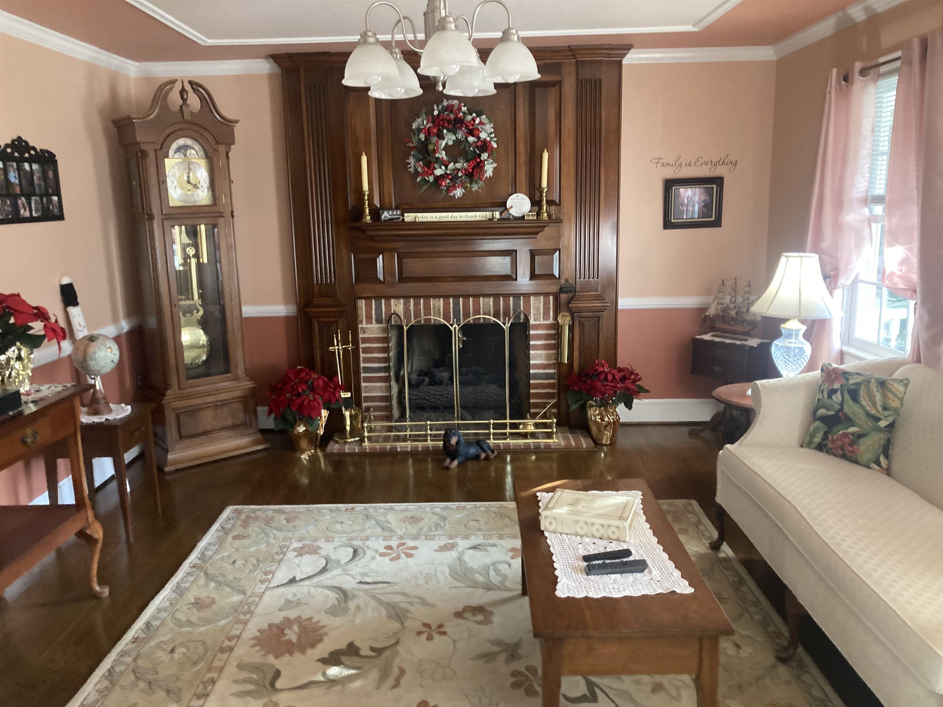 36 SPRING CT, WAYNESBORO, Virginia 22980, 3 Bedrooms Bedrooms, ,3 BathroomsBathrooms,Residential,36 SPRING CT,676383 MLS # 676383