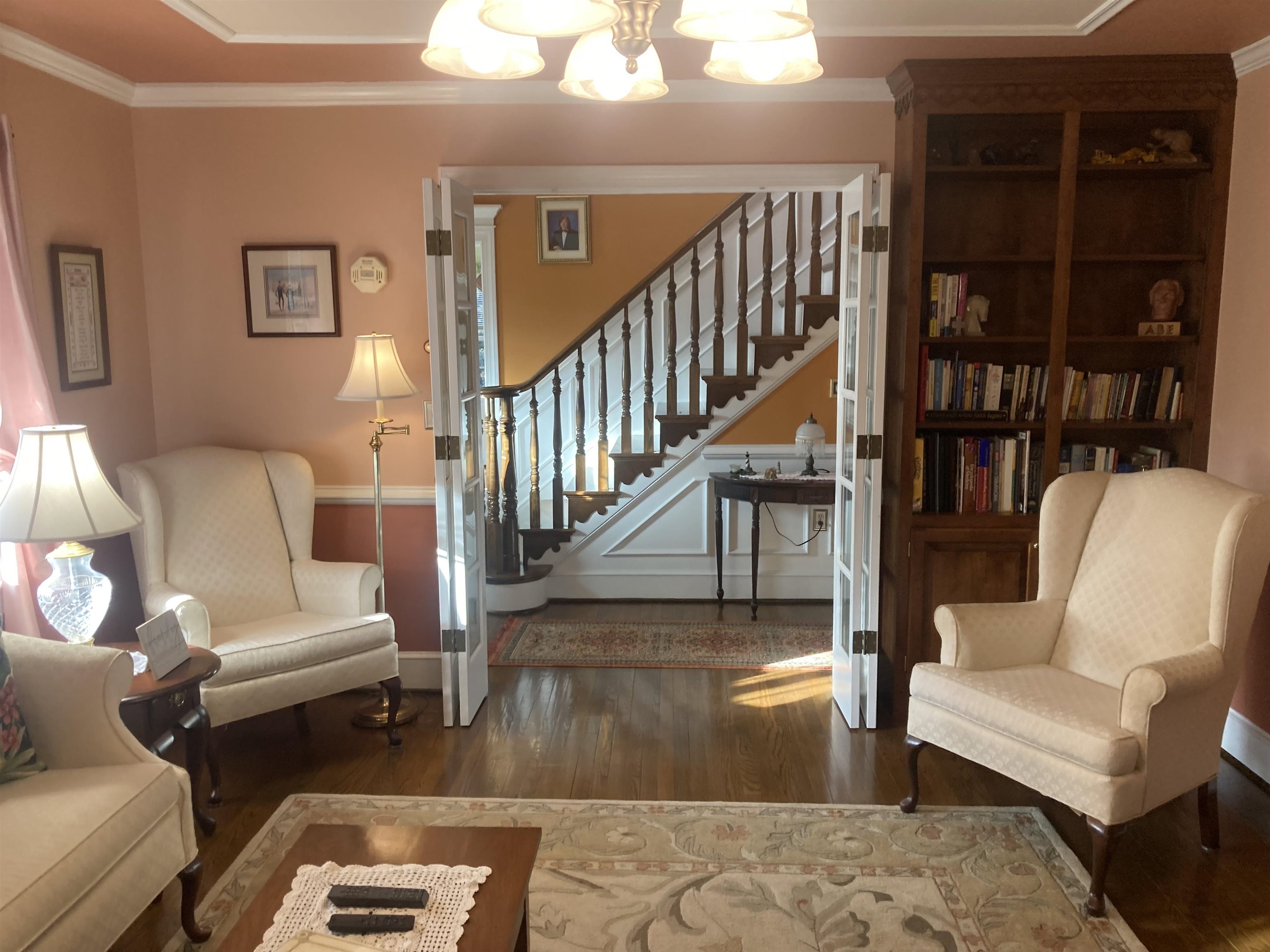 36 SPRING CT, WAYNESBORO, Virginia 22980, 3 Bedrooms Bedrooms, ,3 BathroomsBathrooms,Residential,36 SPRING CT,676383 MLS # 676383