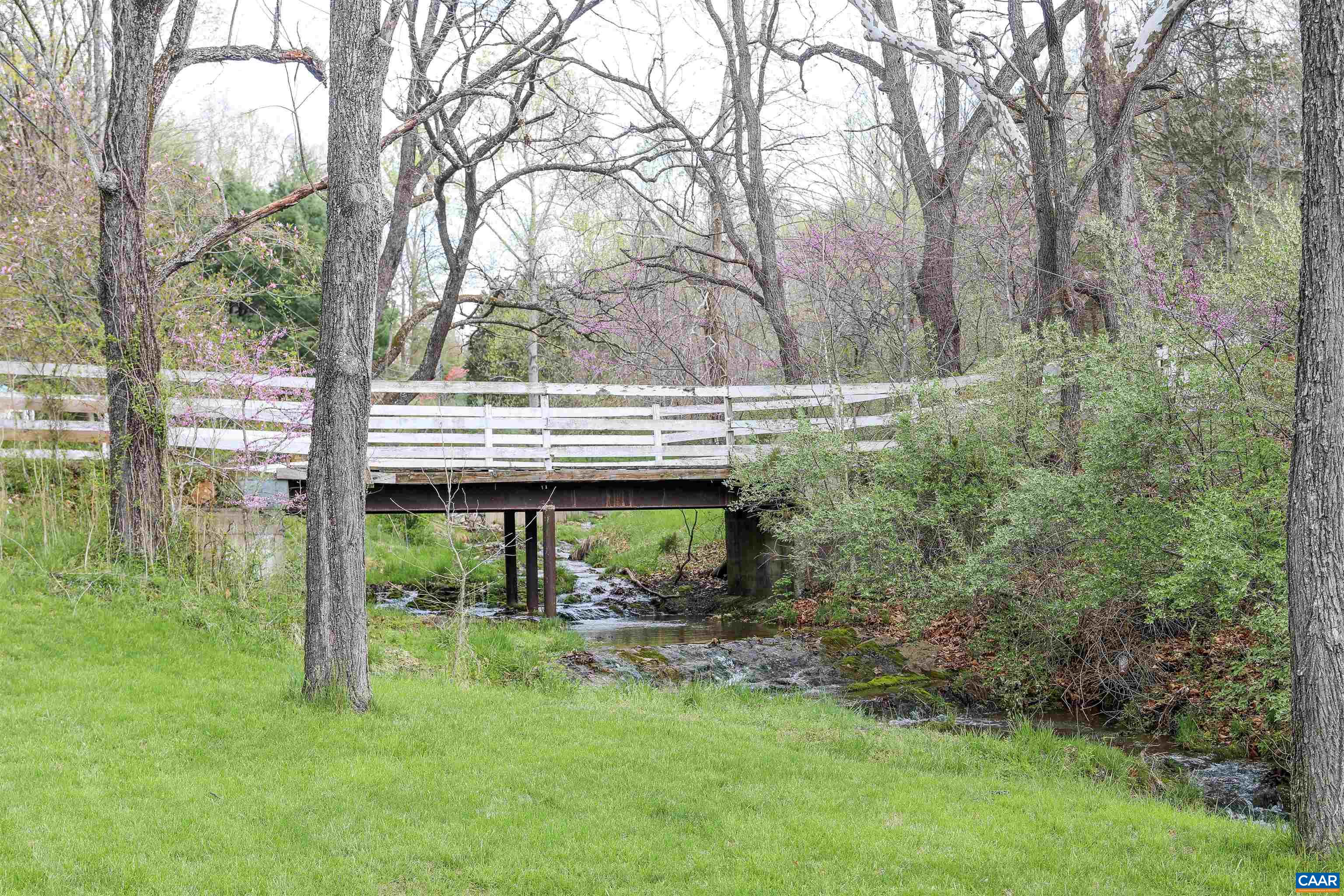 325 UNION RUN, LEXINGTON, Virginia 24450, 9 Bedrooms Bedrooms, ,9 BathroomsBathrooms,Residential,Shenandoah Manor - Bed & Breakfast and Art Ret,325 UNION RUN,676385 MLS # 676385