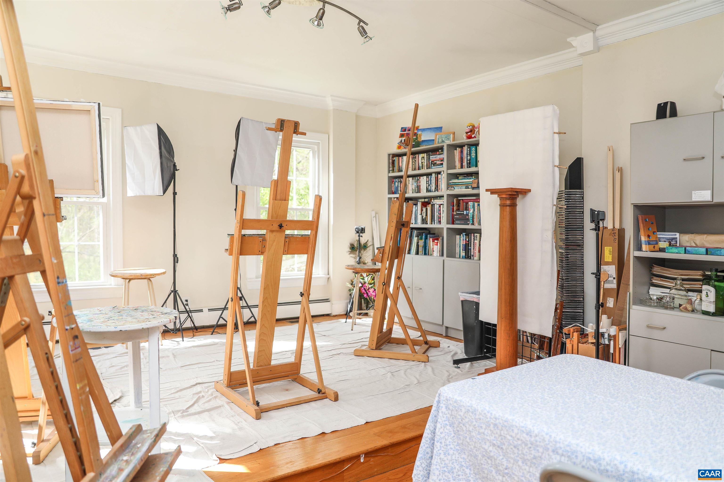 325 UNION RUN, LEXINGTON, Virginia 24450, 9 Bedrooms Bedrooms, ,9 BathroomsBathrooms,Residential,Shenandoah Manor - Bed & Breakfast and Art Ret,325 UNION RUN,676385 MLS # 676385