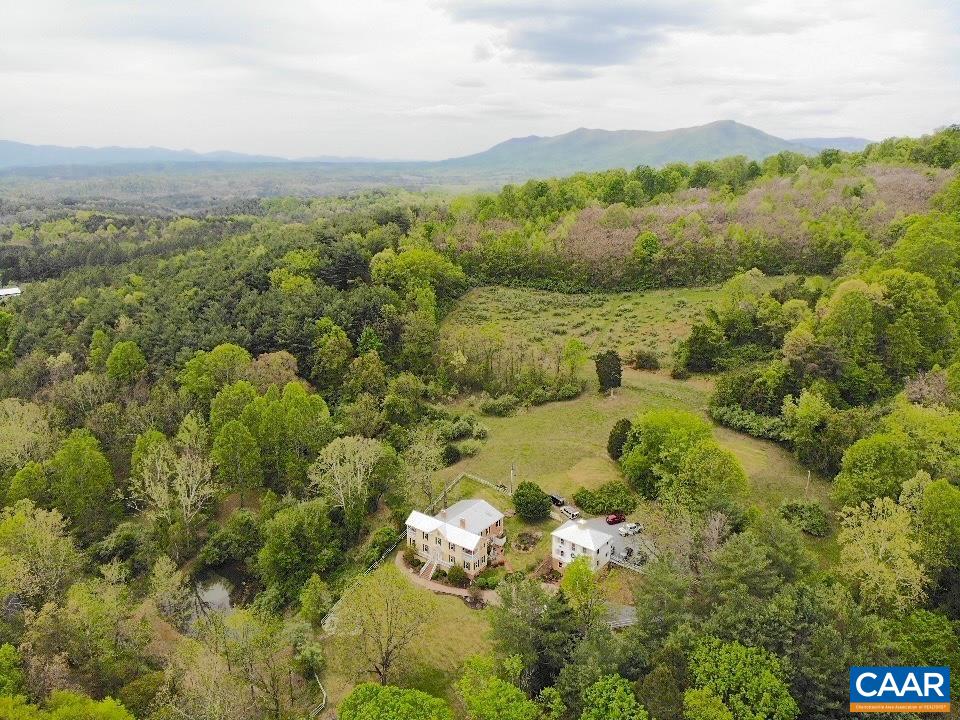 325 UNION RUN, LEXINGTON, Virginia 24450, 9 Bedrooms Bedrooms, ,9 BathroomsBathrooms,Residential,Shenandoah Manor - Bed & Breakfast and Art Ret,325 UNION RUN,676385 MLS # 676385