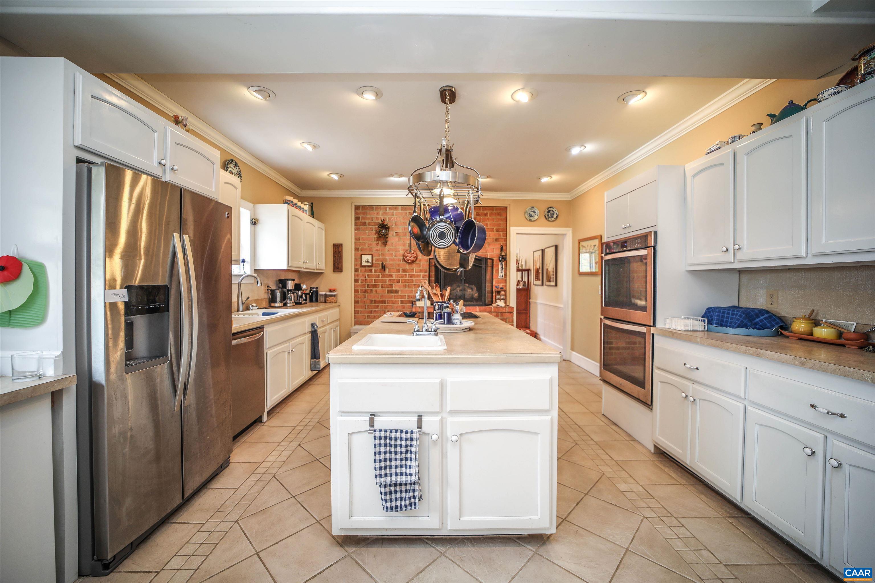 325 UNION RUN, LEXINGTON, Virginia 24450, 9 Bedrooms Bedrooms, ,9 BathroomsBathrooms,Residential,Shenandoah Manor - Bed & Breakfast and Art Ret,325 UNION RUN,676385 MLS # 676385