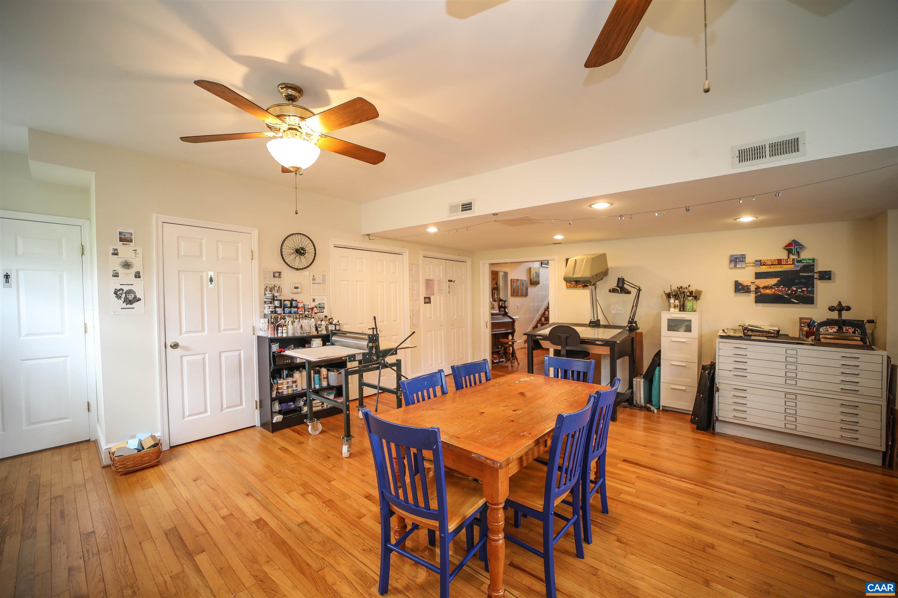 325 UNION RUN, LEXINGTON, Virginia 24450, 9 Bedrooms Bedrooms, ,9 BathroomsBathrooms,Residential,Shenandoah Manor - Bed & Breakfast and Art Ret,325 UNION RUN,676385 MLS # 676385