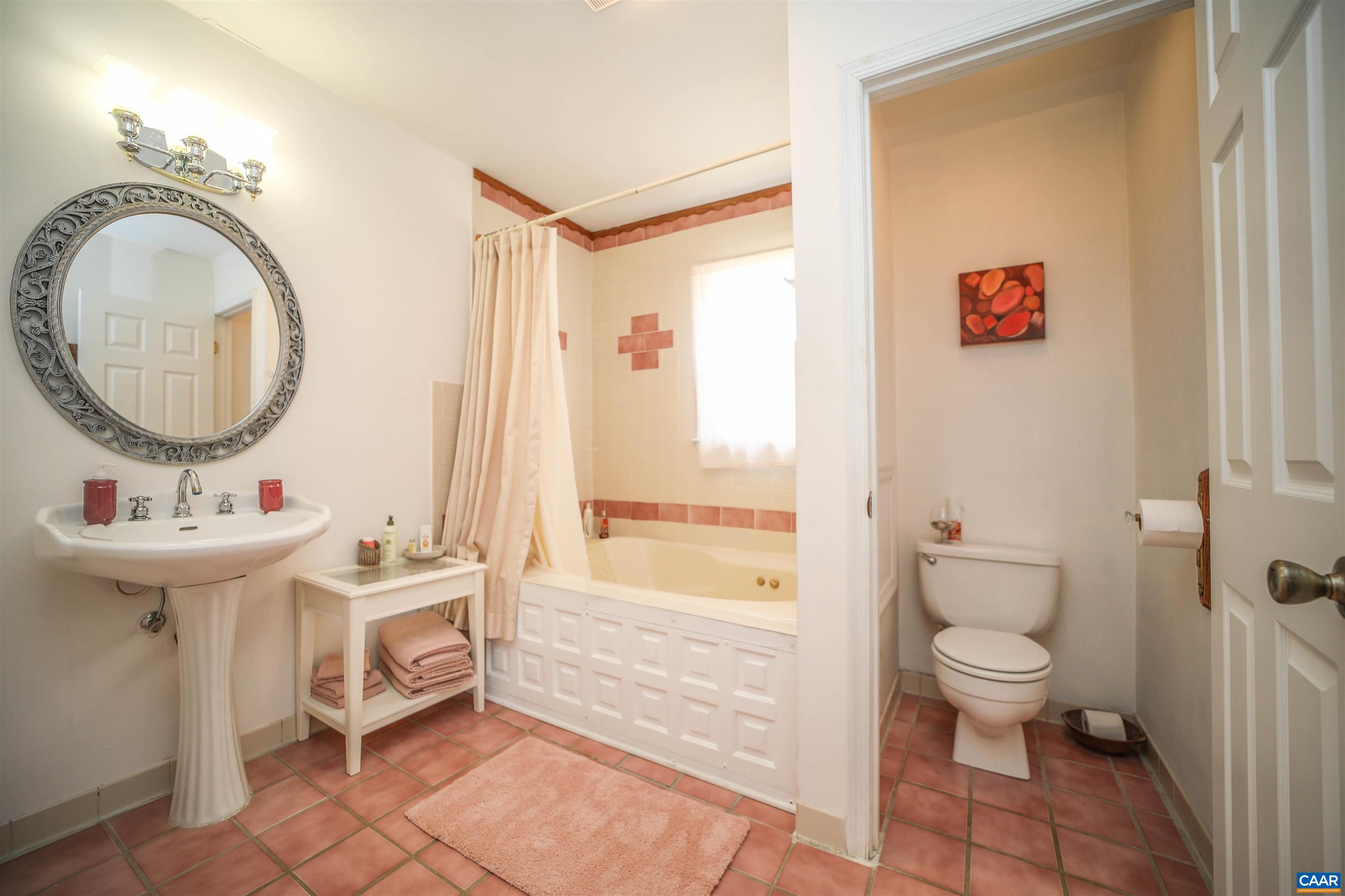 325 UNION RUN, LEXINGTON, Virginia 24450, 9 Bedrooms Bedrooms, ,9 BathroomsBathrooms,Residential,Shenandoah Manor - Bed & Breakfast and Art Ret,325 UNION RUN,676385 MLS # 676385