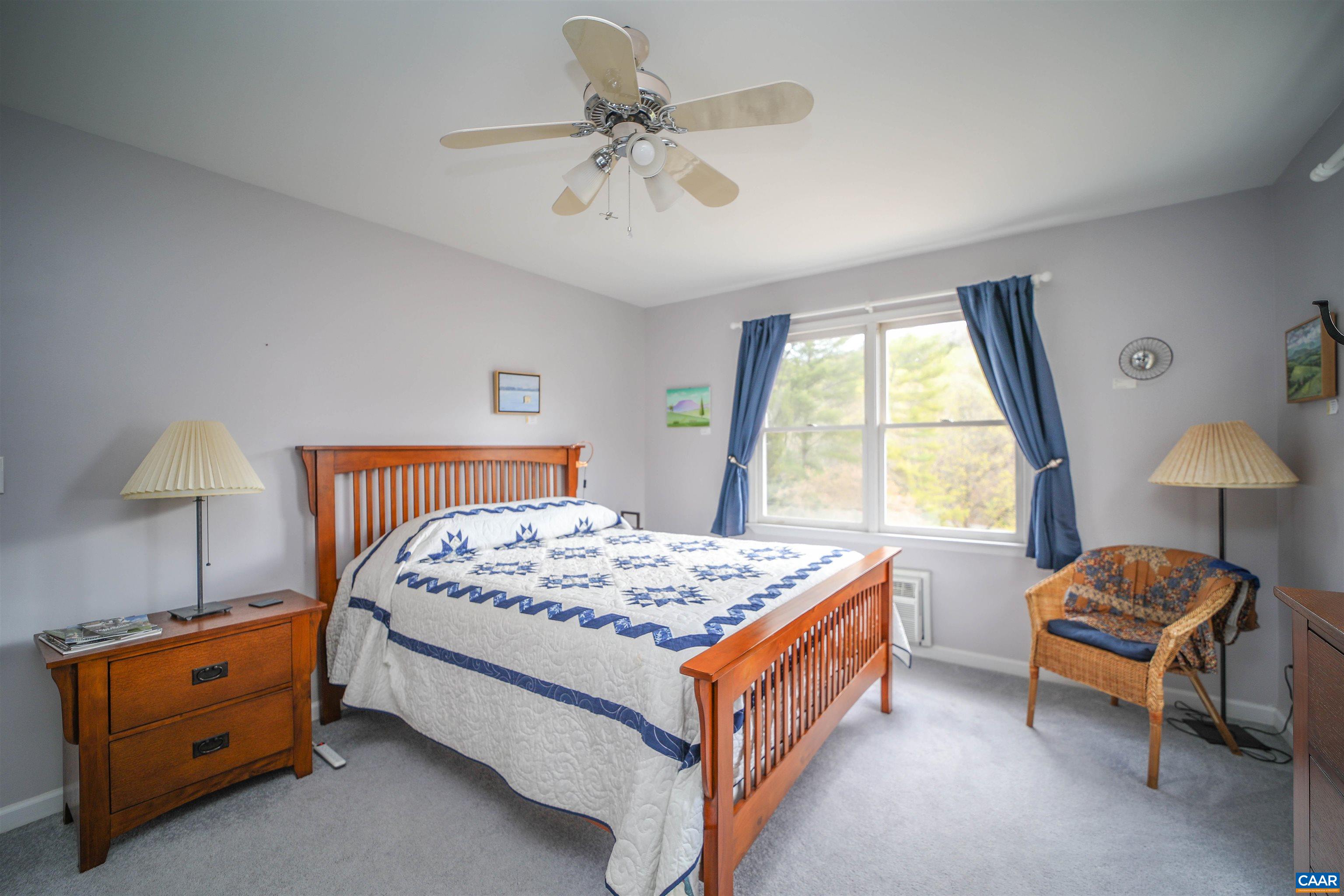 325 UNION RUN, LEXINGTON, Virginia 24450, 9 Bedrooms Bedrooms, ,9 BathroomsBathrooms,Residential,Shenandoah Manor - Bed & Breakfast and Art Ret,325 UNION RUN,676385 MLS # 676385