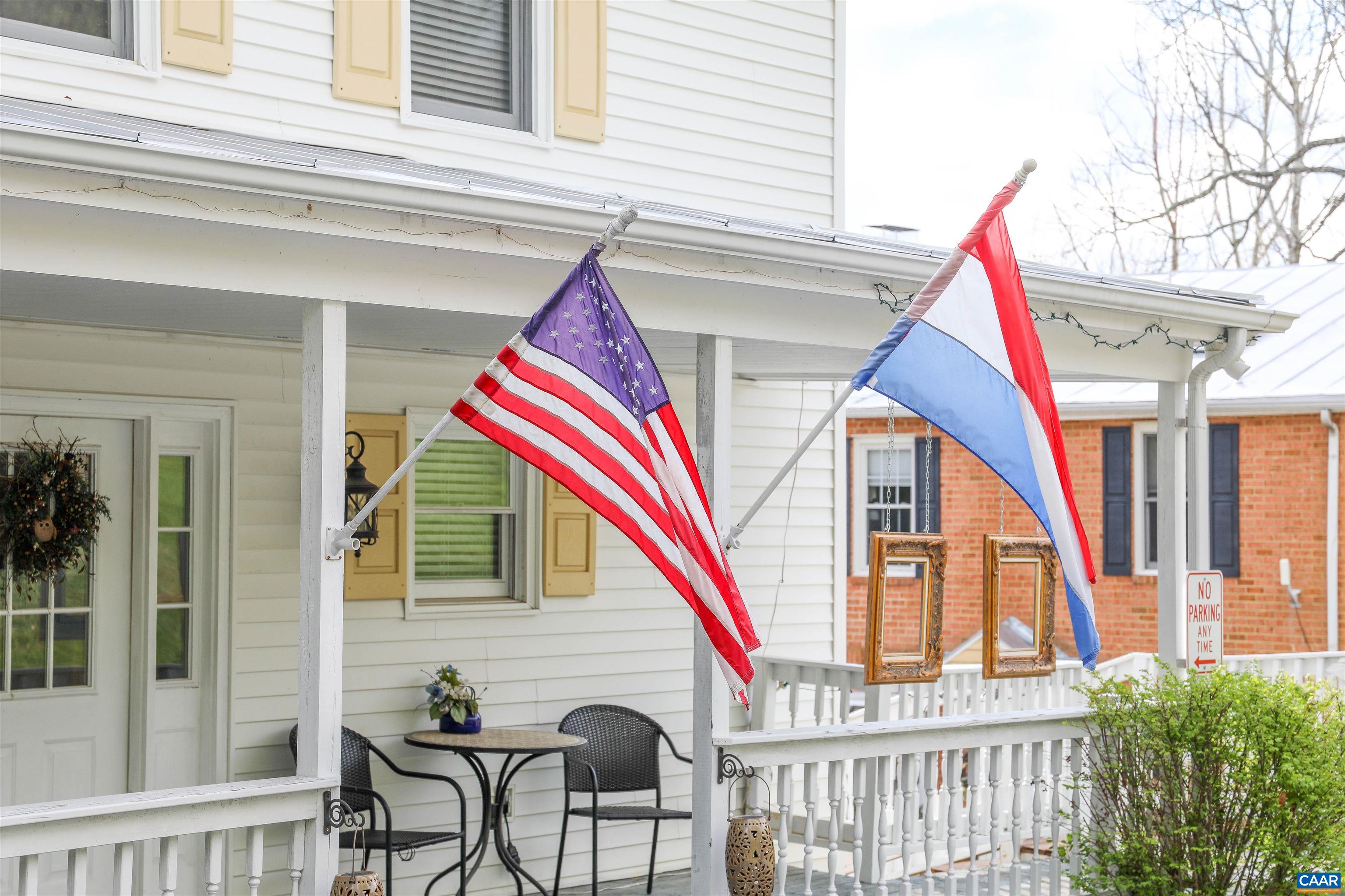 325 UNION RUN, LEXINGTON, Virginia 24450, 9 Bedrooms Bedrooms, ,9 BathroomsBathrooms,Residential,Shenandoah Manor - Bed & Breakfast and Art Ret,325 UNION RUN,676385 MLS # 676385