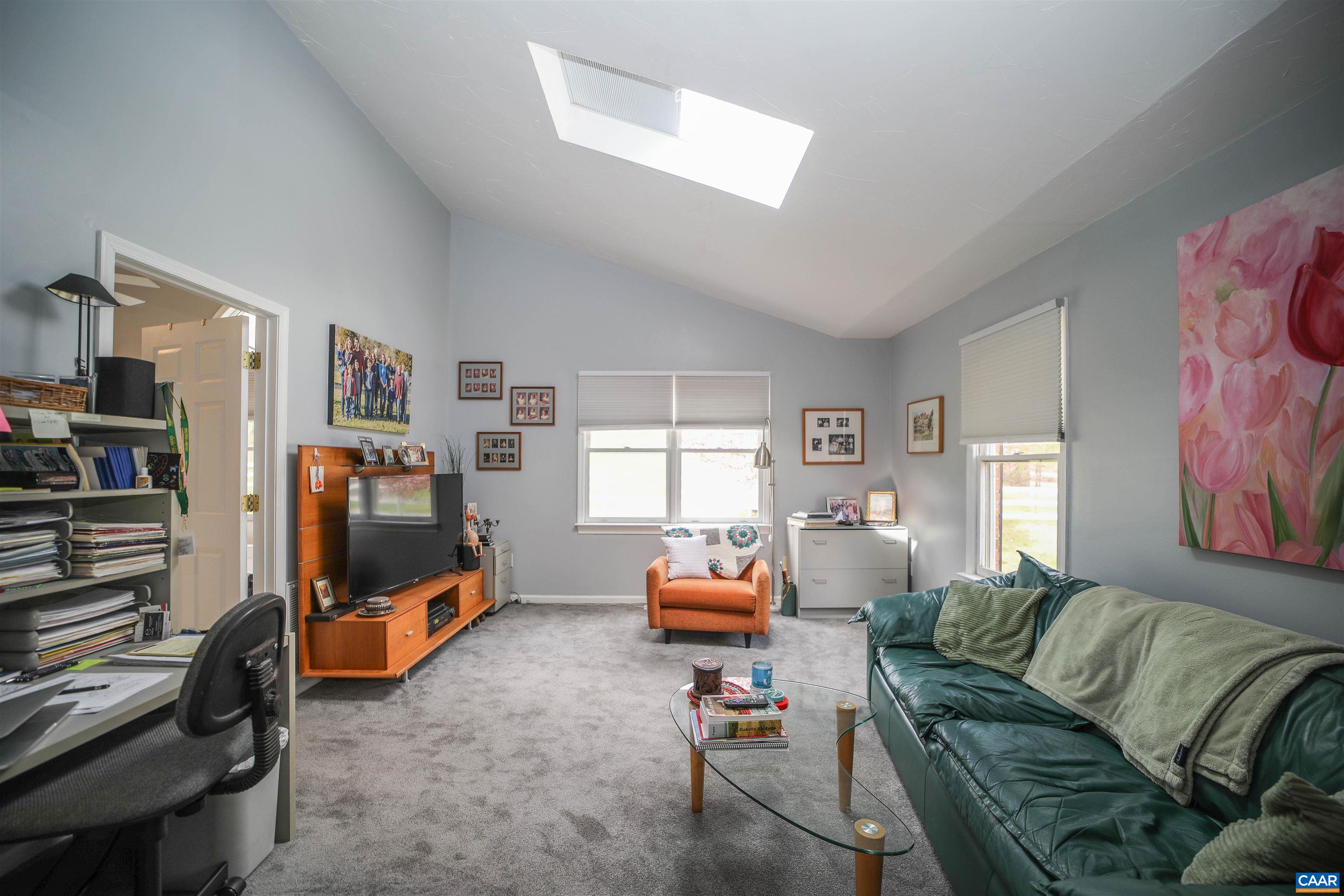 325 UNION RUN, LEXINGTON, Virginia 24450, 9 Bedrooms Bedrooms, ,9 BathroomsBathrooms,Residential,Shenandoah Manor - Bed & Breakfast and Art Ret,325 UNION RUN,676385 MLS # 676385