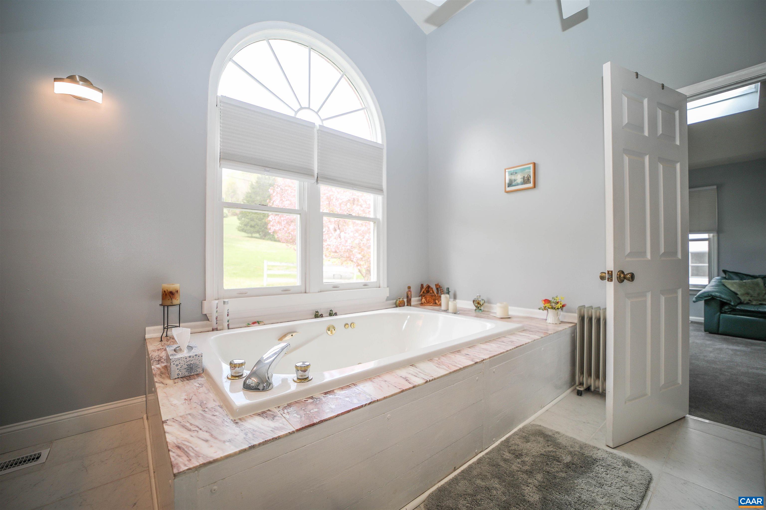 325 UNION RUN, LEXINGTON, Virginia 24450, 9 Bedrooms Bedrooms, ,9 BathroomsBathrooms,Residential,Shenandoah Manor - Bed & Breakfast and Art Ret,325 UNION RUN,676385 MLS # 676385