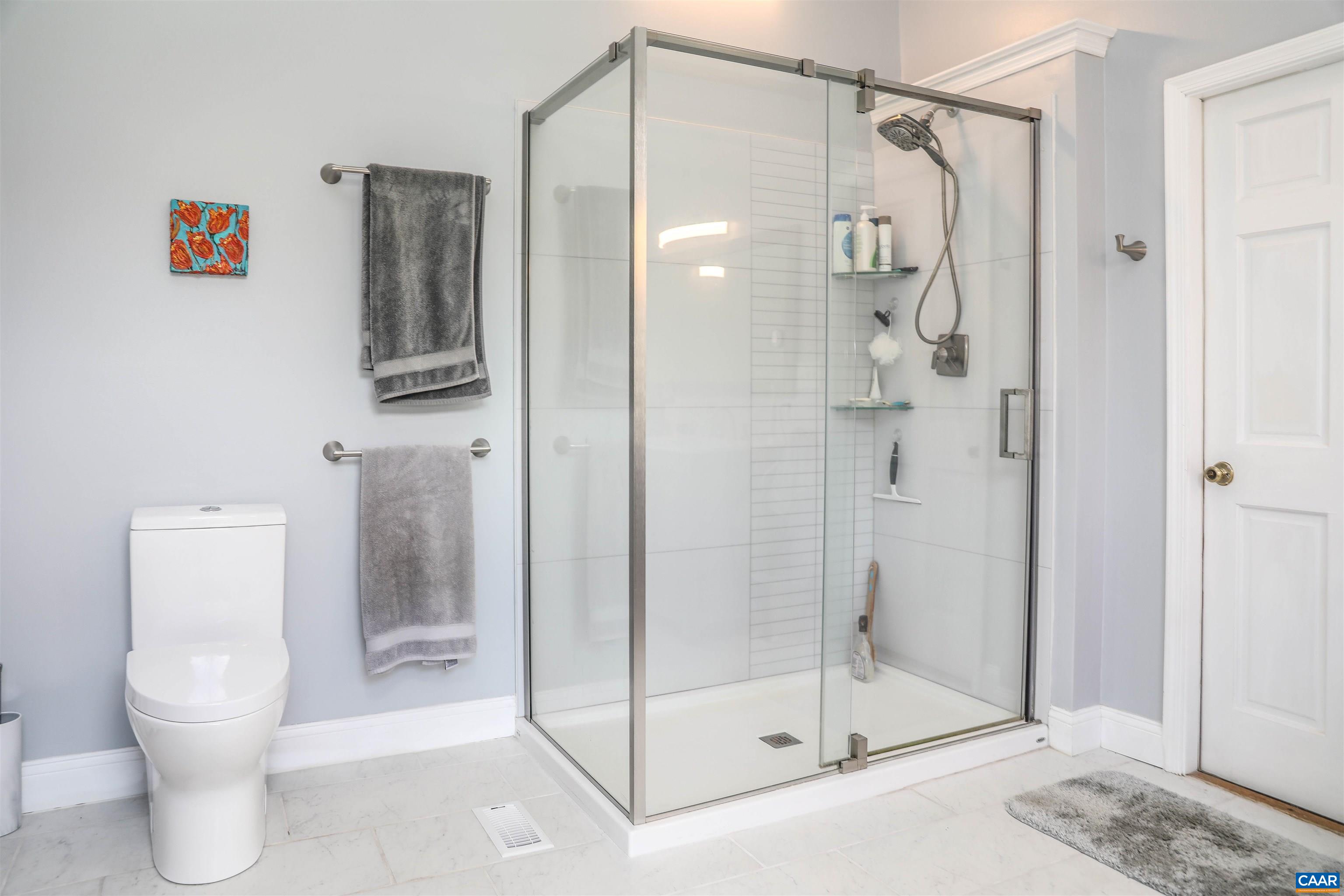 325 UNION RUN, LEXINGTON, Virginia 24450, 9 Bedrooms Bedrooms, ,9 BathroomsBathrooms,Residential,Shenandoah Manor - Bed & Breakfast and Art Ret,325 UNION RUN,676385 MLS # 676385