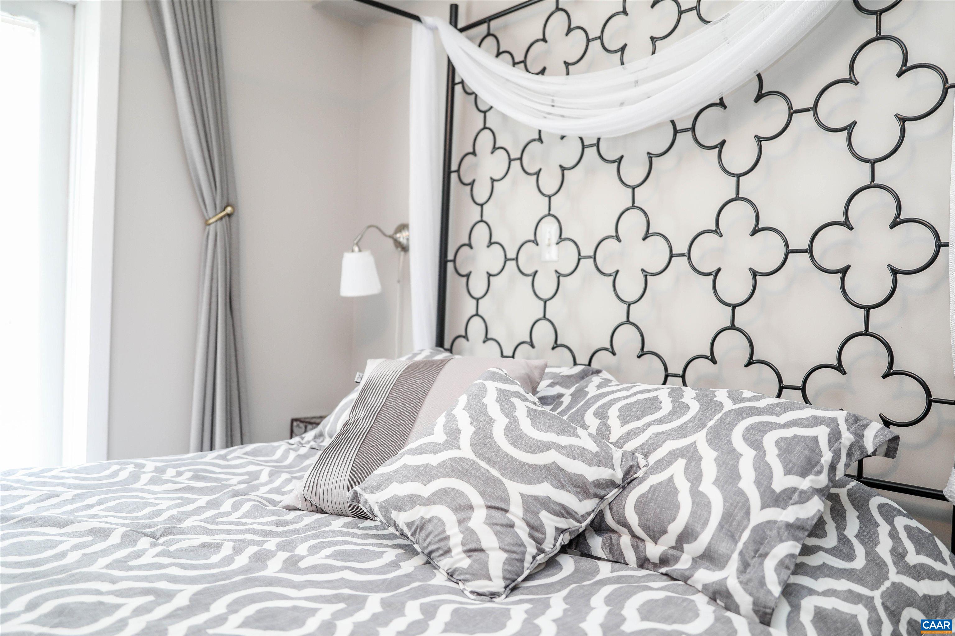 325 UNION RUN, LEXINGTON, Virginia 24450, 9 Bedrooms Bedrooms, ,9 BathroomsBathrooms,Residential,Shenandoah Manor - Bed & Breakfast and Art Ret,325 UNION RUN,676385 MLS # 676385