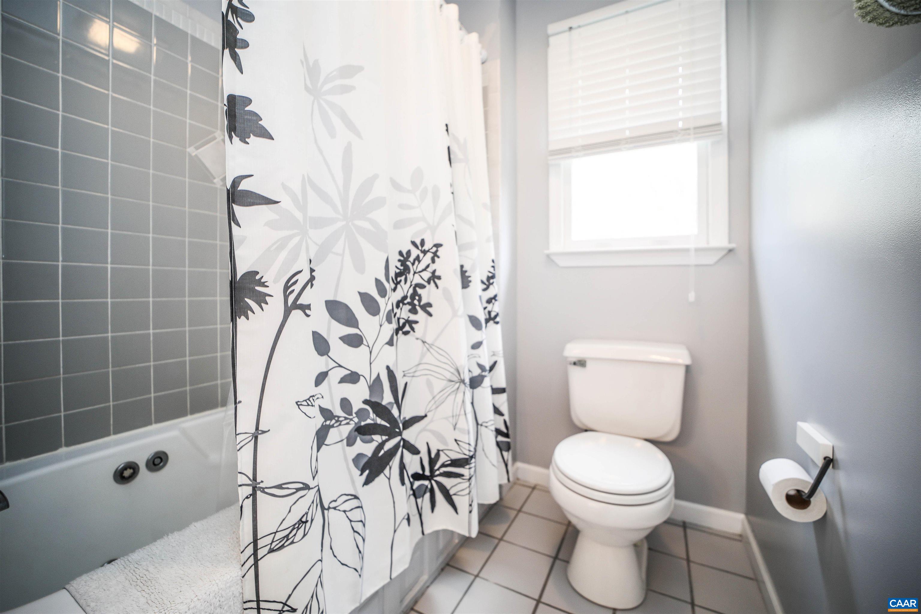 325 UNION RUN, LEXINGTON, Virginia 24450, 9 Bedrooms Bedrooms, ,9 BathroomsBathrooms,Residential,Shenandoah Manor - Bed & Breakfast and Art Ret,325 UNION RUN,676385 MLS # 676385