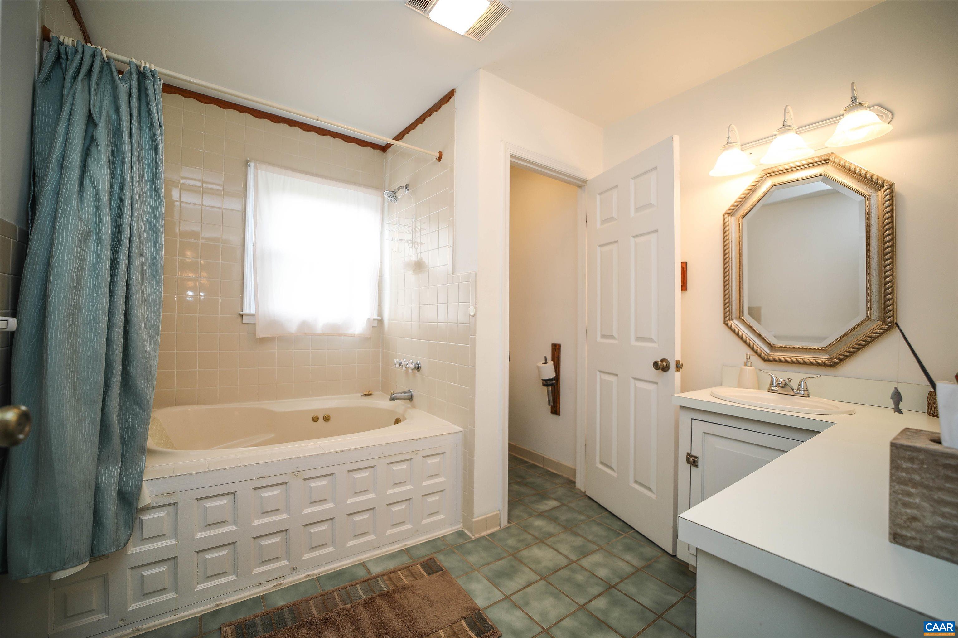 325 UNION RUN, LEXINGTON, Virginia 24450, 9 Bedrooms Bedrooms, ,9 BathroomsBathrooms,Residential,Shenandoah Manor - Bed & Breakfast and Art Ret,325 UNION RUN,676385 MLS # 676385