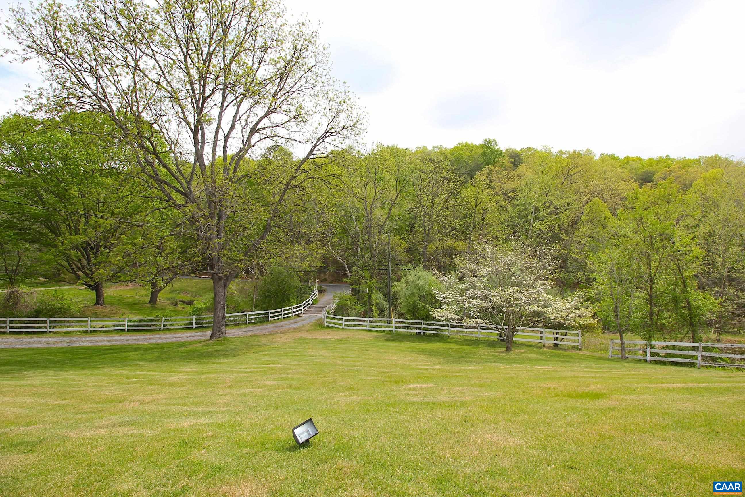 325 UNION RUN, LEXINGTON, Virginia 24450, 9 Bedrooms Bedrooms, ,9 BathroomsBathrooms,Residential,Shenandoah Manor - Bed & Breakfast and Art Ret,325 UNION RUN,676385 MLS # 676385