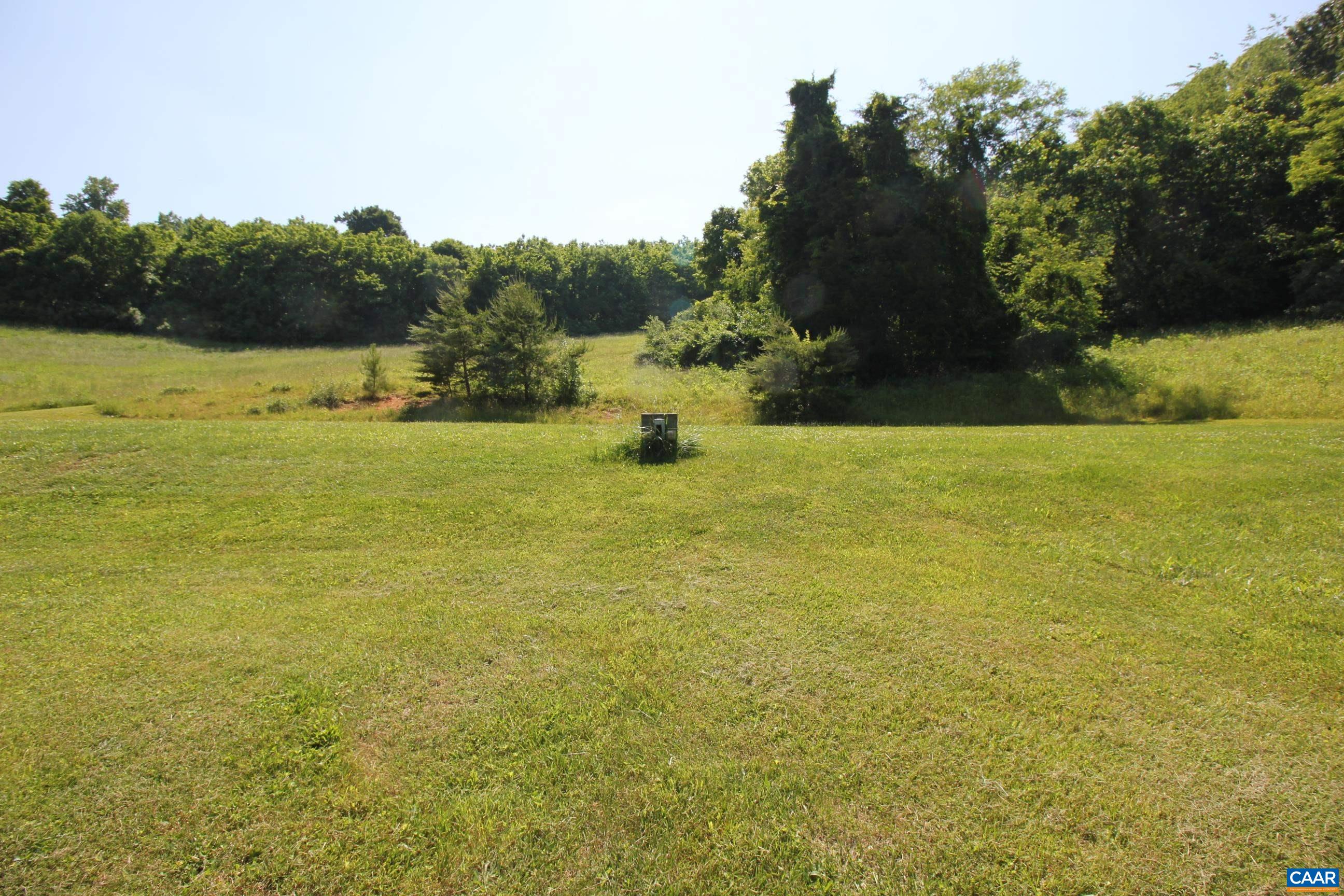 325 UNION RUN, LEXINGTON, Virginia 24450, 9 Bedrooms Bedrooms, ,9 BathroomsBathrooms,Residential,Shenandoah Manor - Bed & Breakfast and Art Ret,325 UNION RUN,676385 MLS # 676385